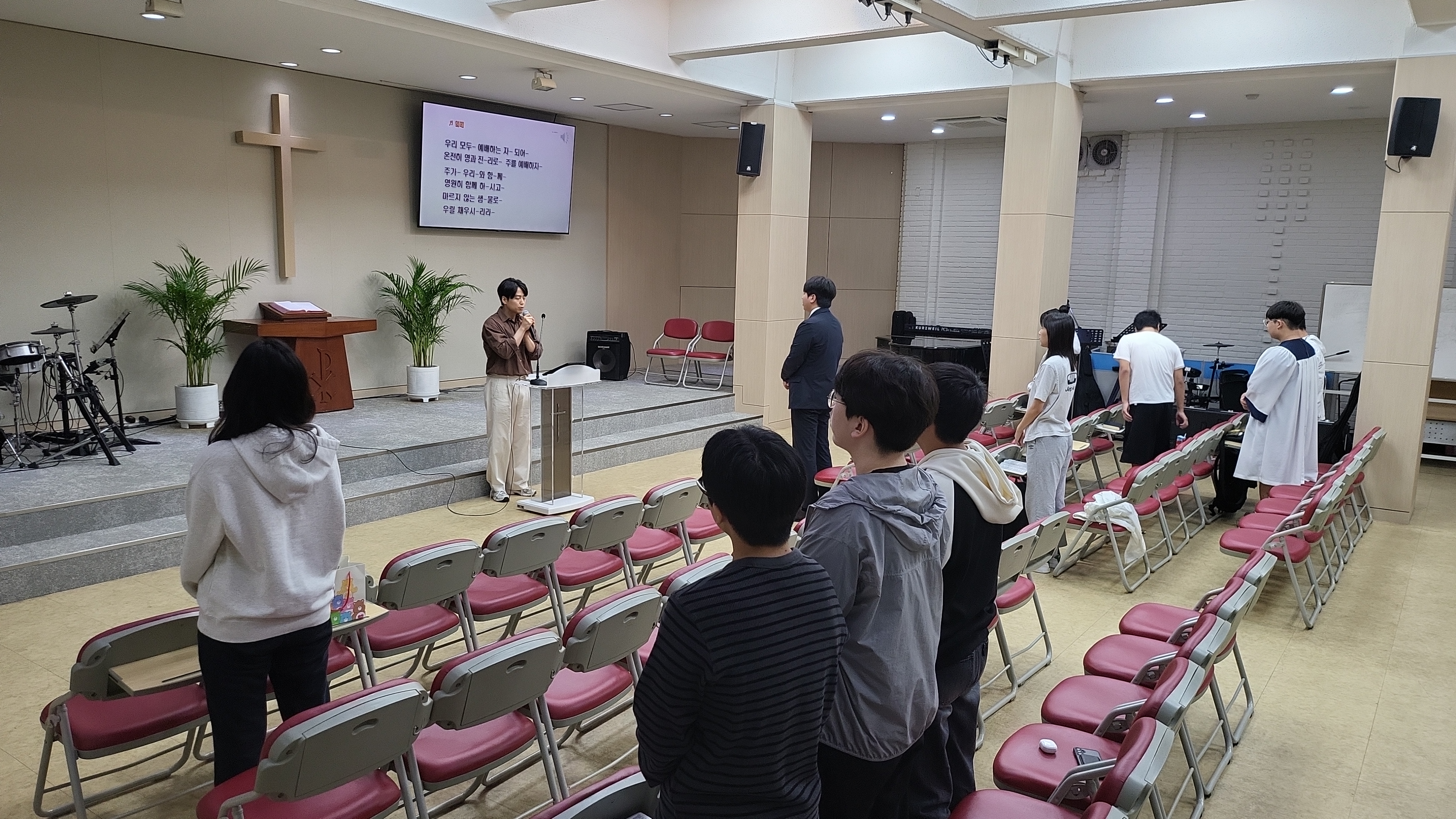 IMG_20251012_110224.jpg