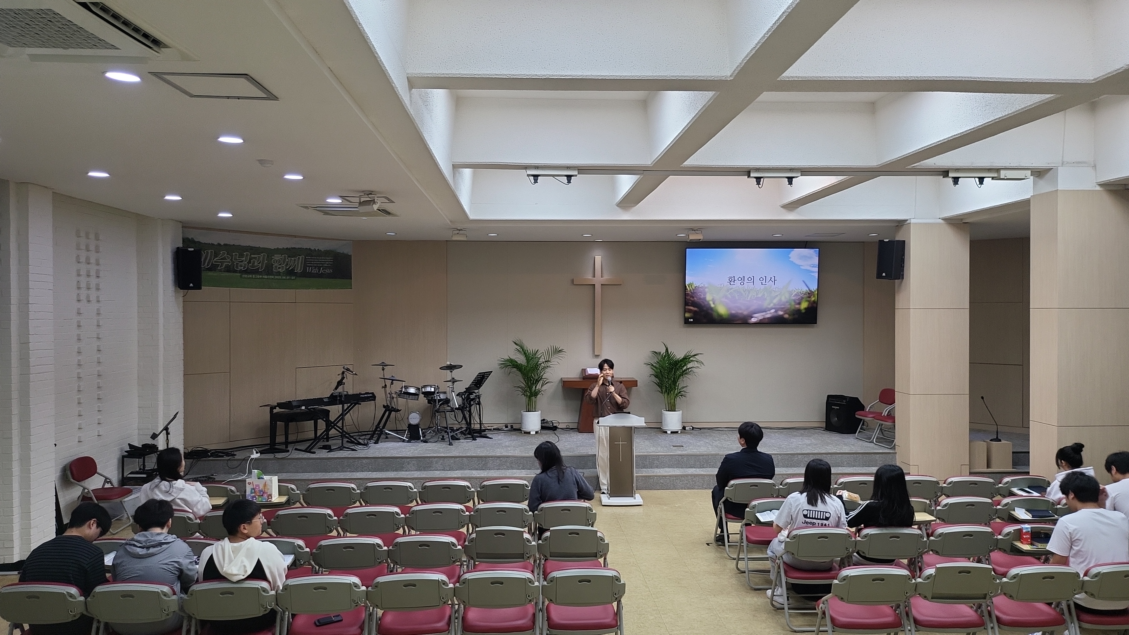IMG_20251012_110336.jpg
