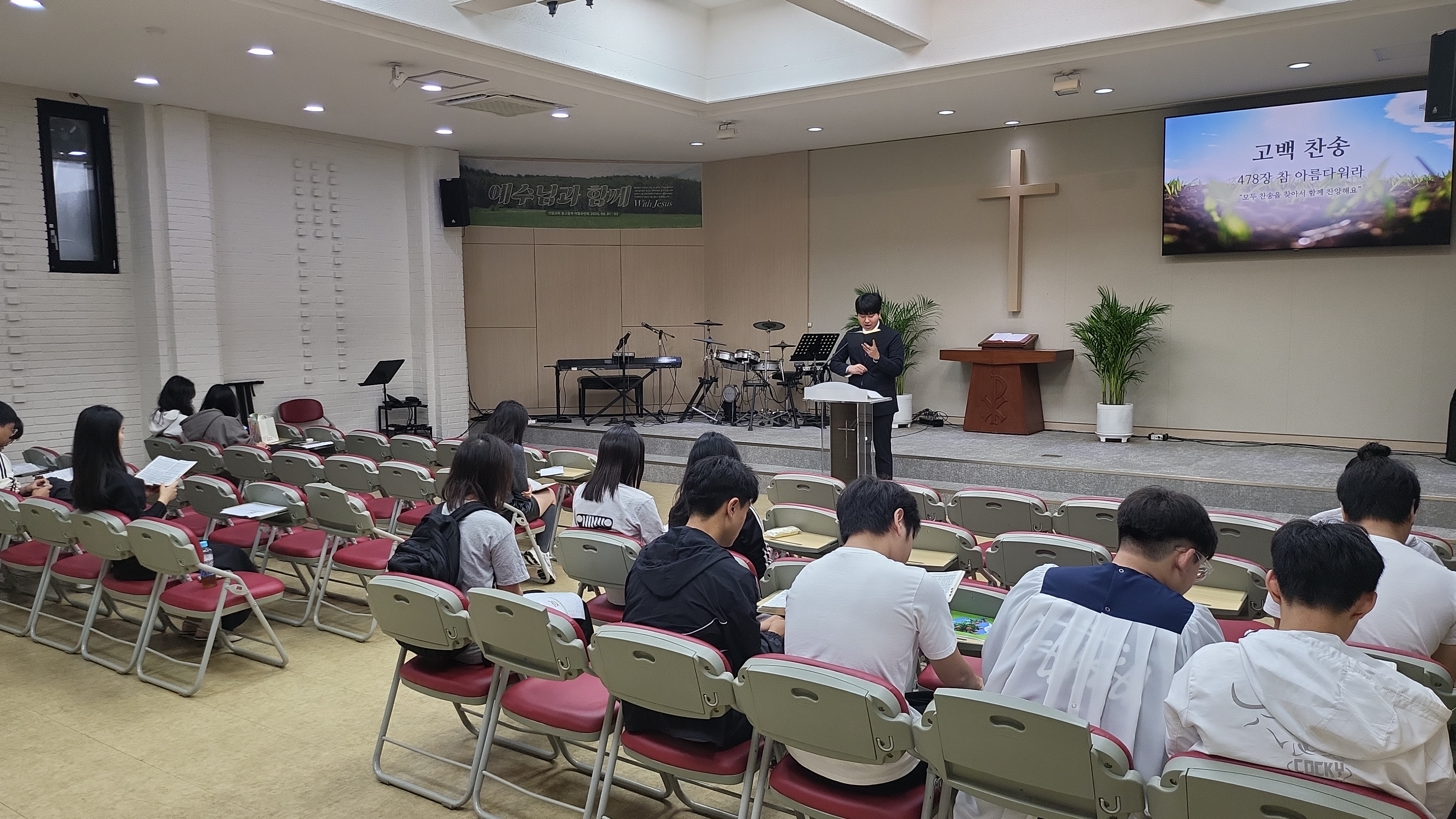 IMG_20251012_111426.jpg