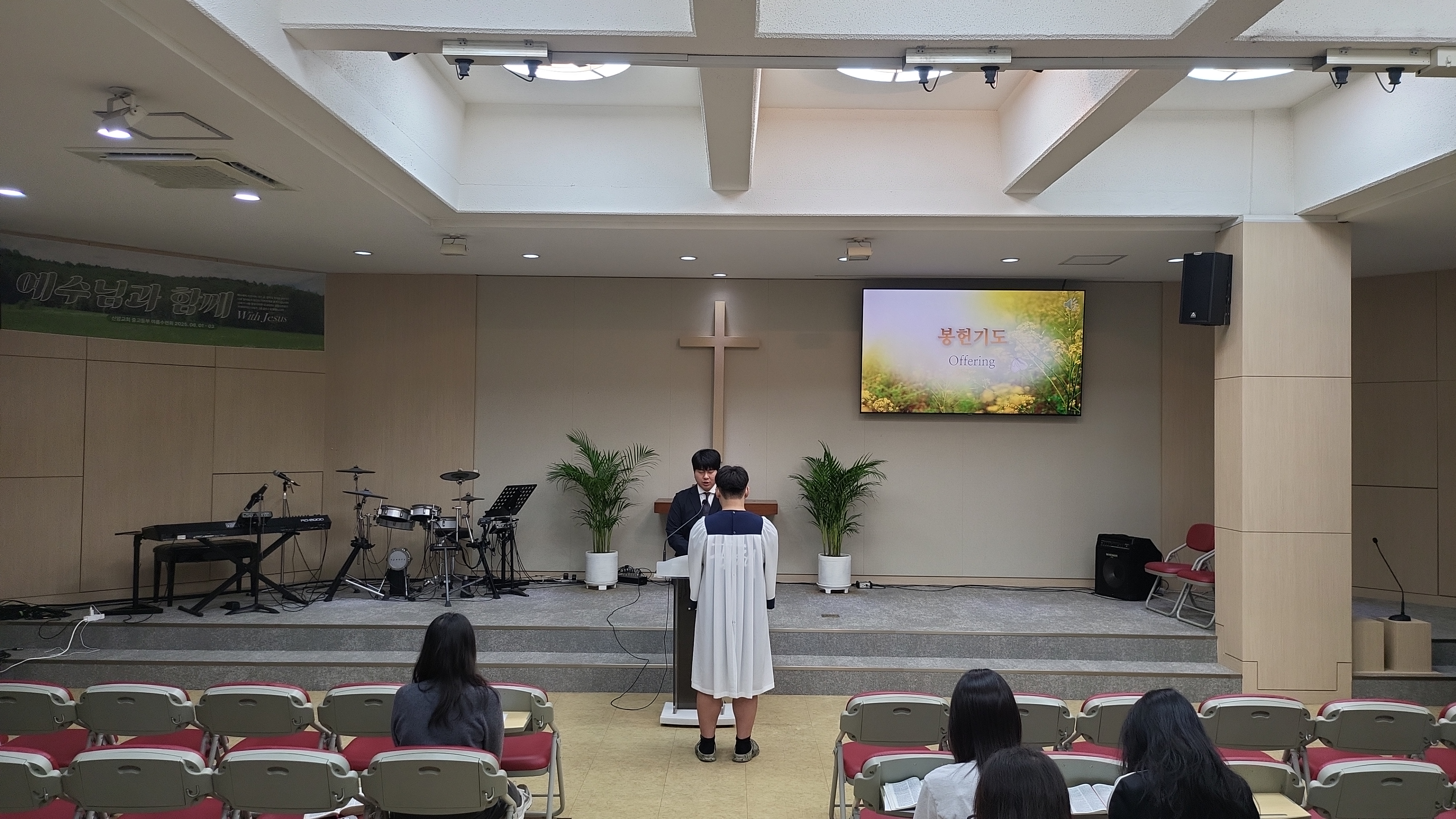 IMG_20251012_113417.jpg