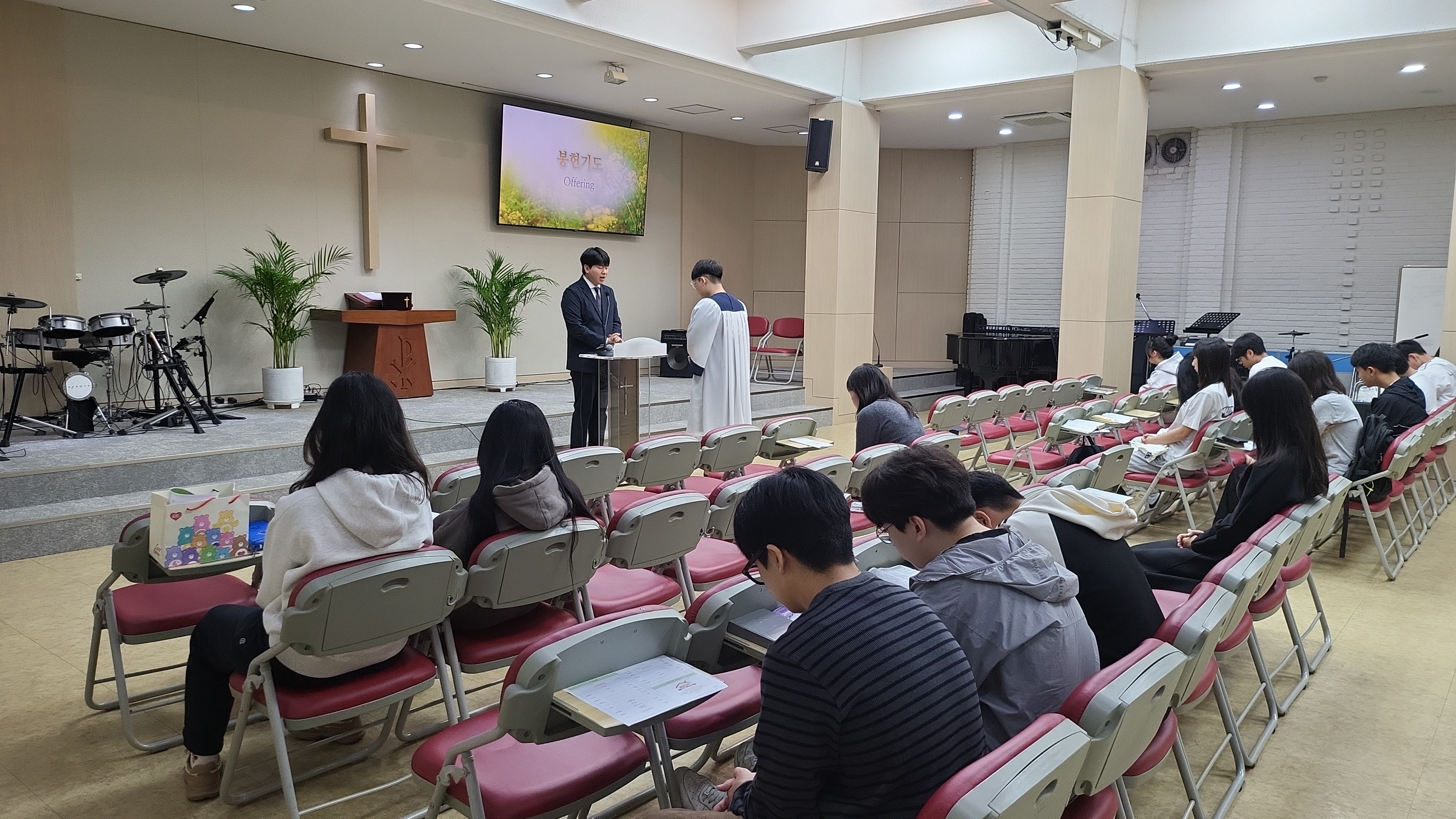 IMG_20251012_113440.jpg