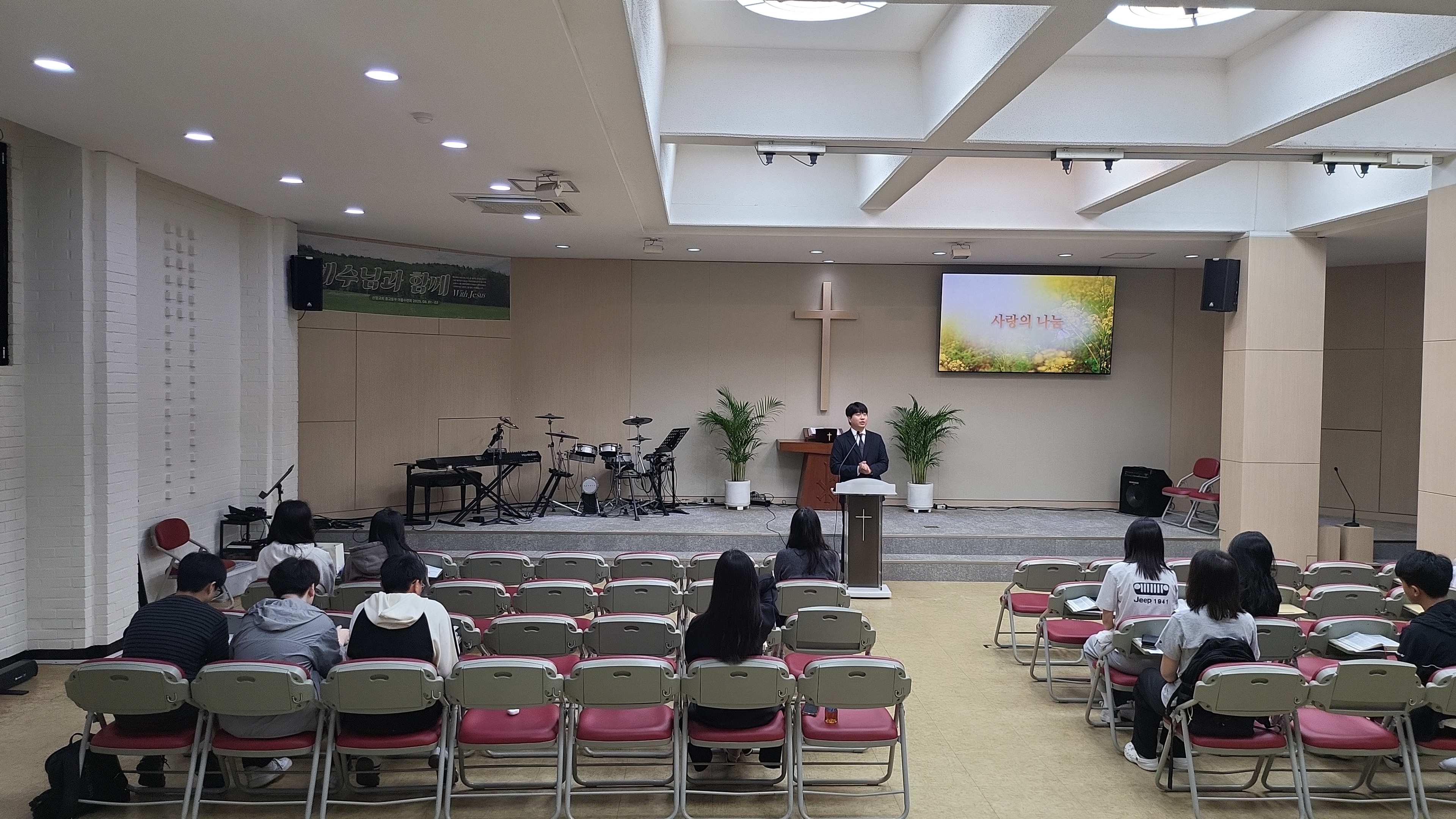IMG_20251012_113550.jpg