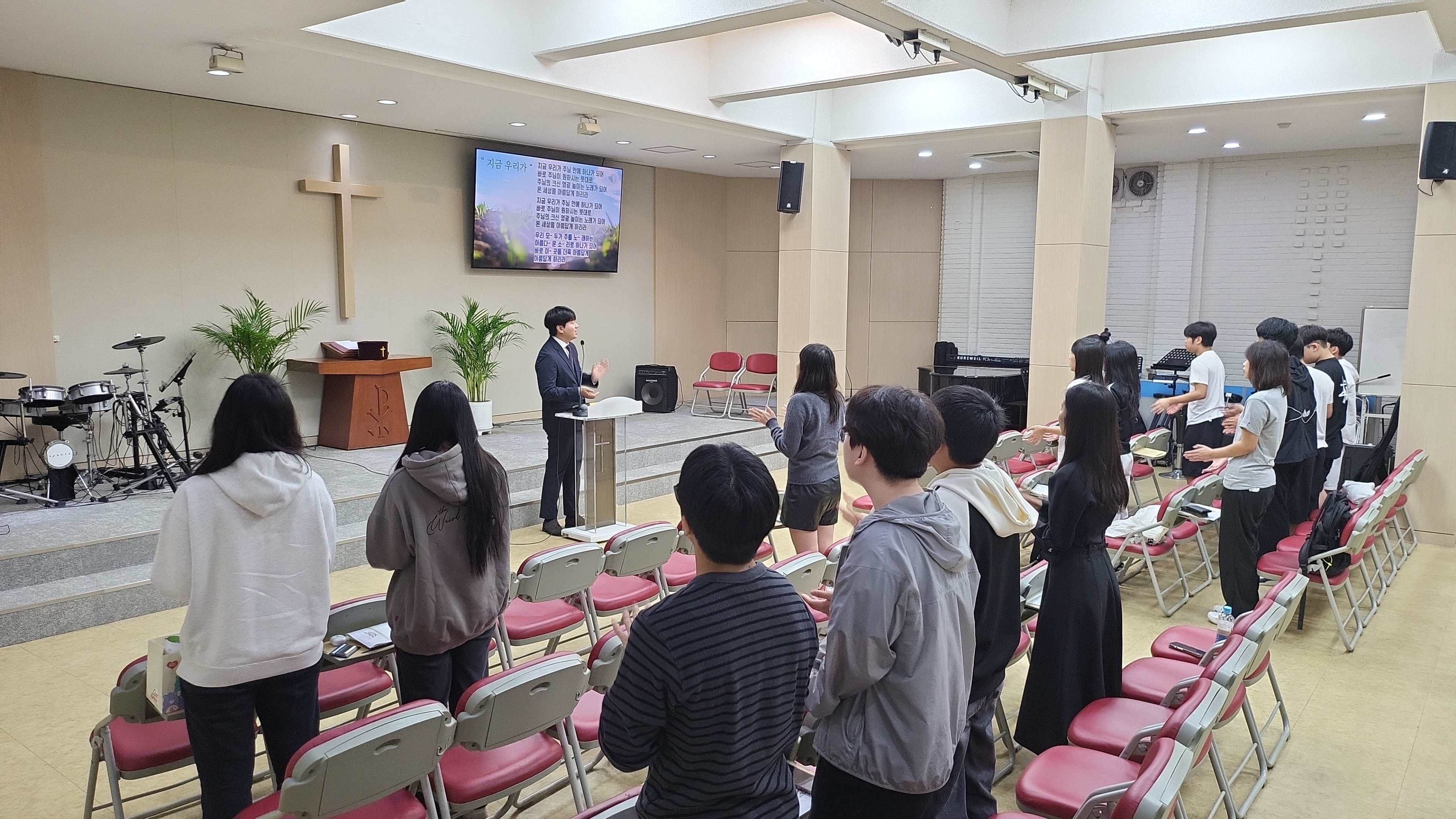 IMG_20251012_113652.jpg