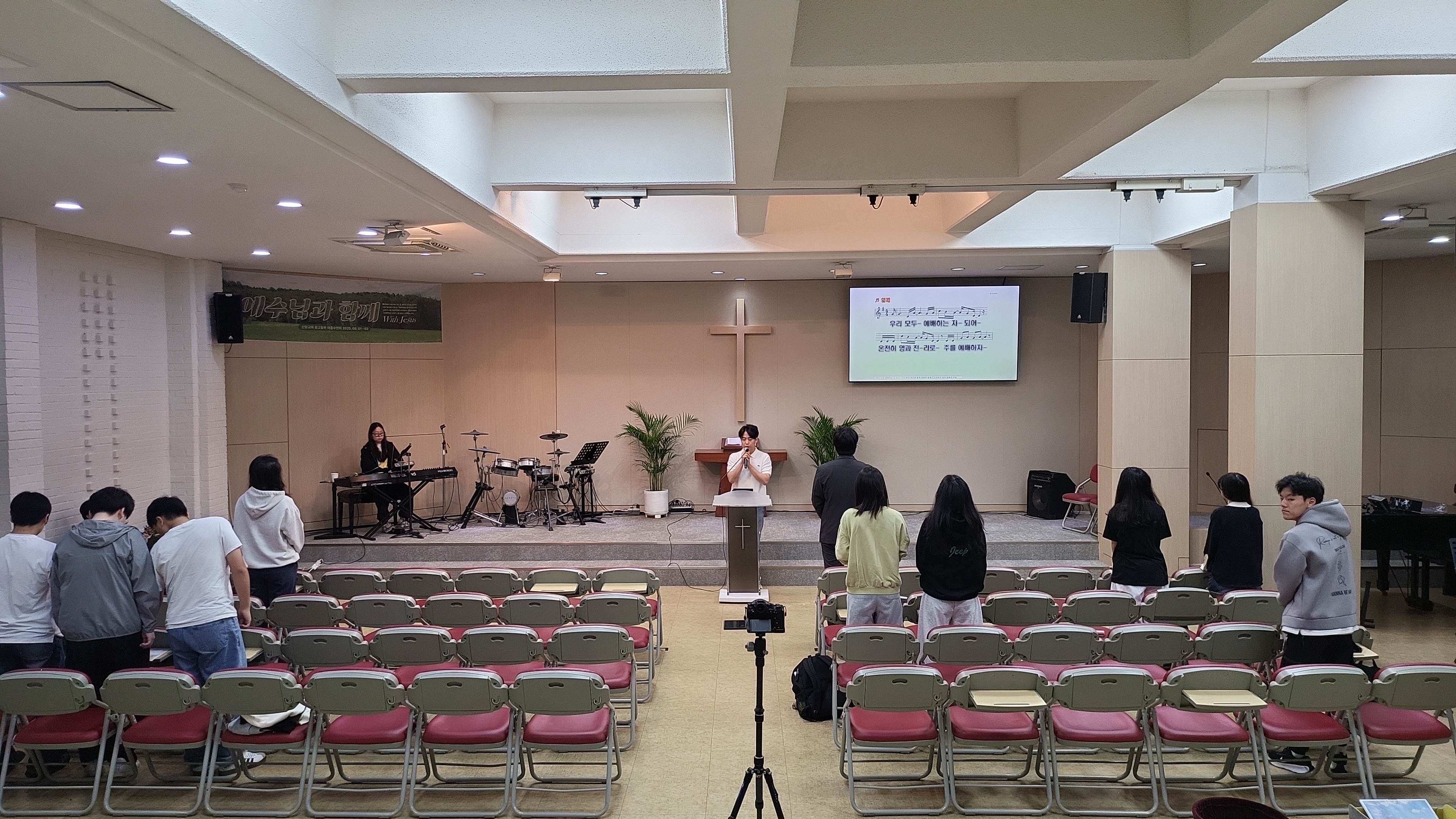 IMG_20251019_110109.jpg