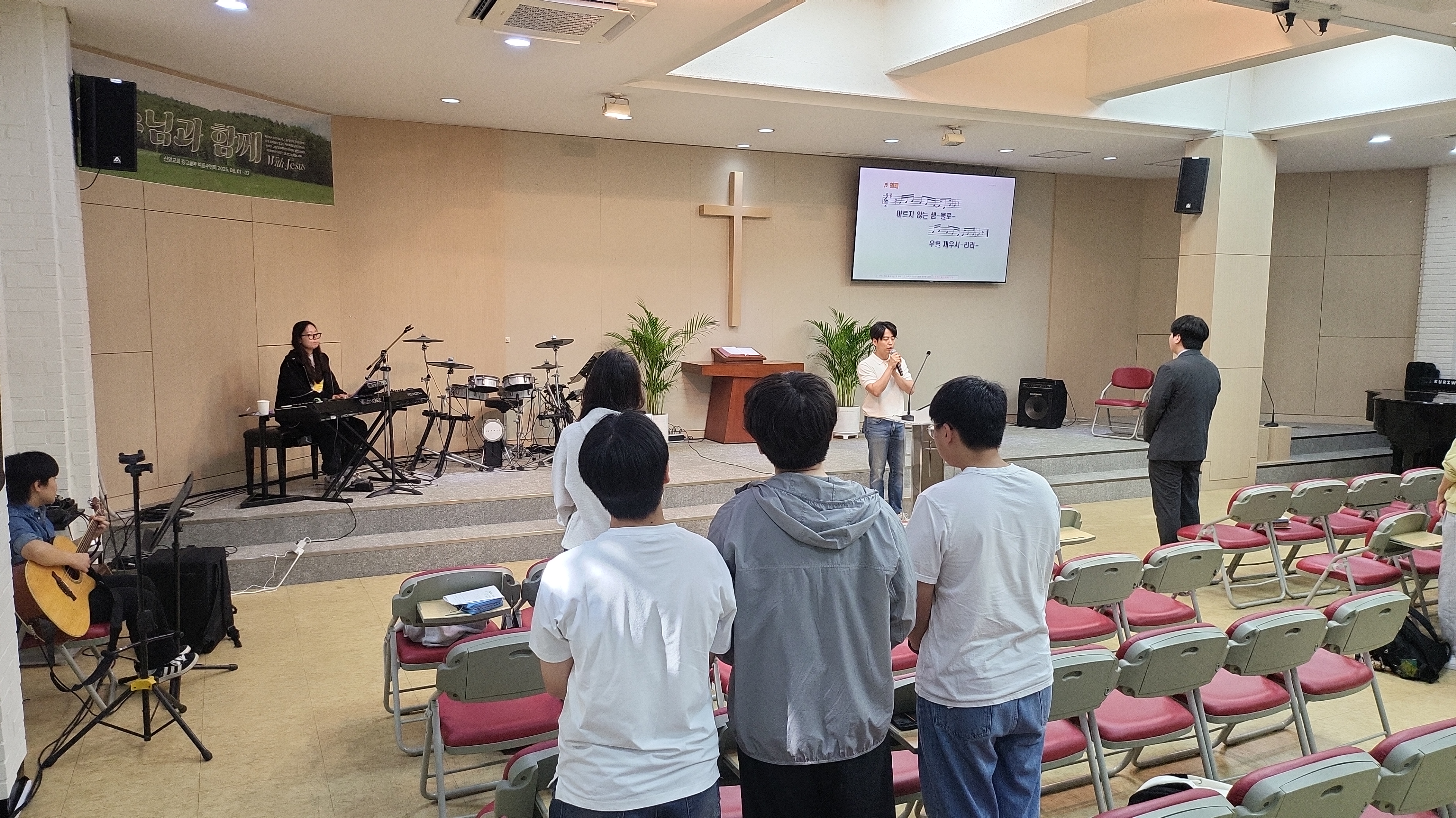 IMG_20251019_110209.jpg