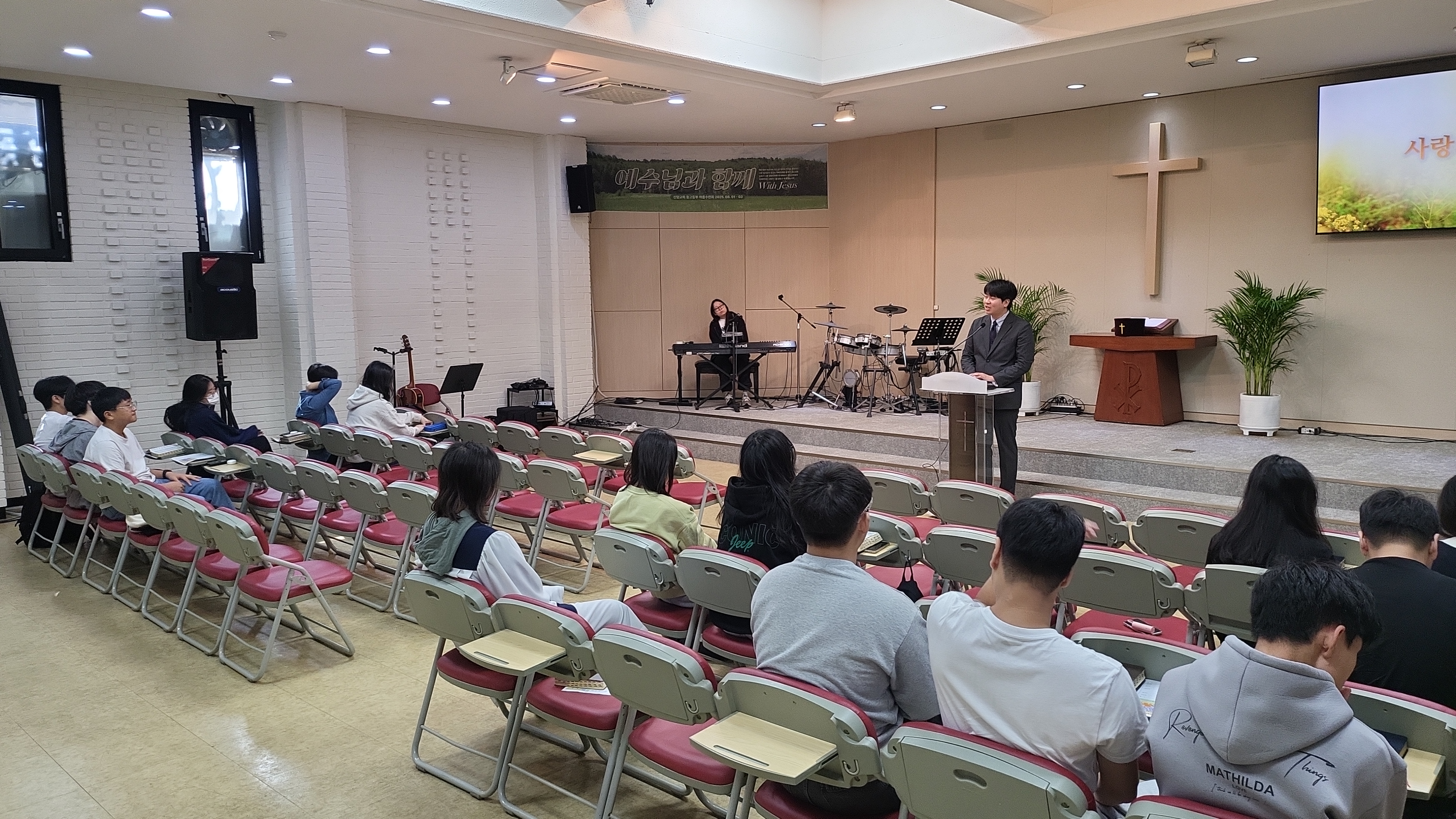 IMG_20251019_113839.jpg