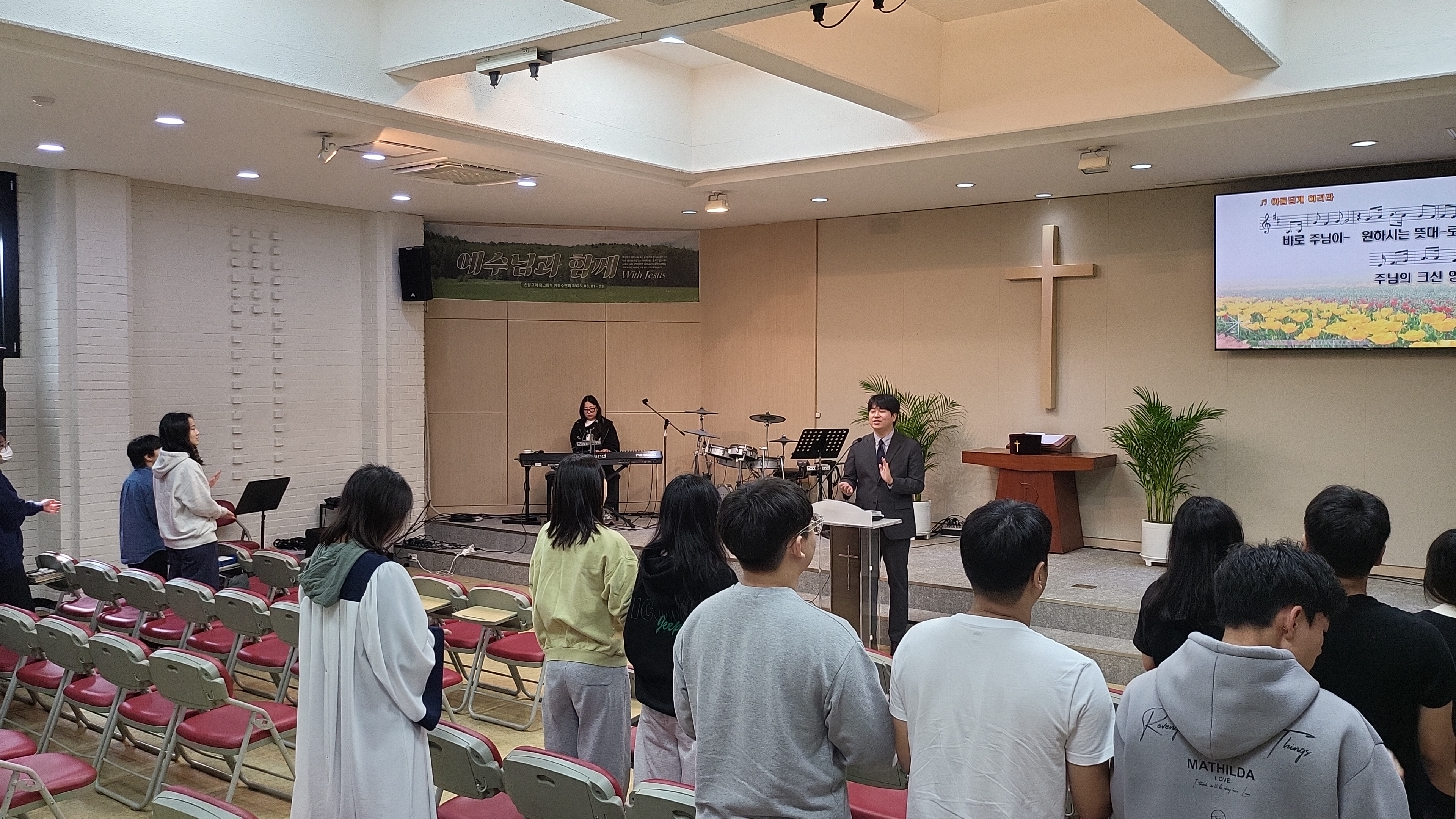 IMG_20251019_114244.jpg