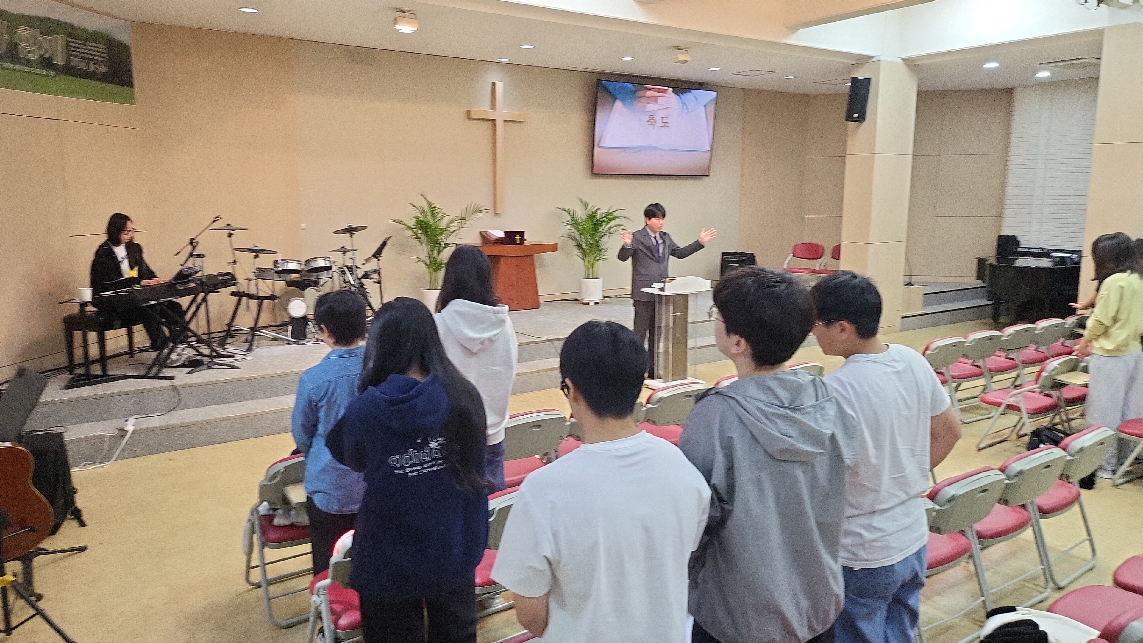 IMG_20251019_114511.jpg