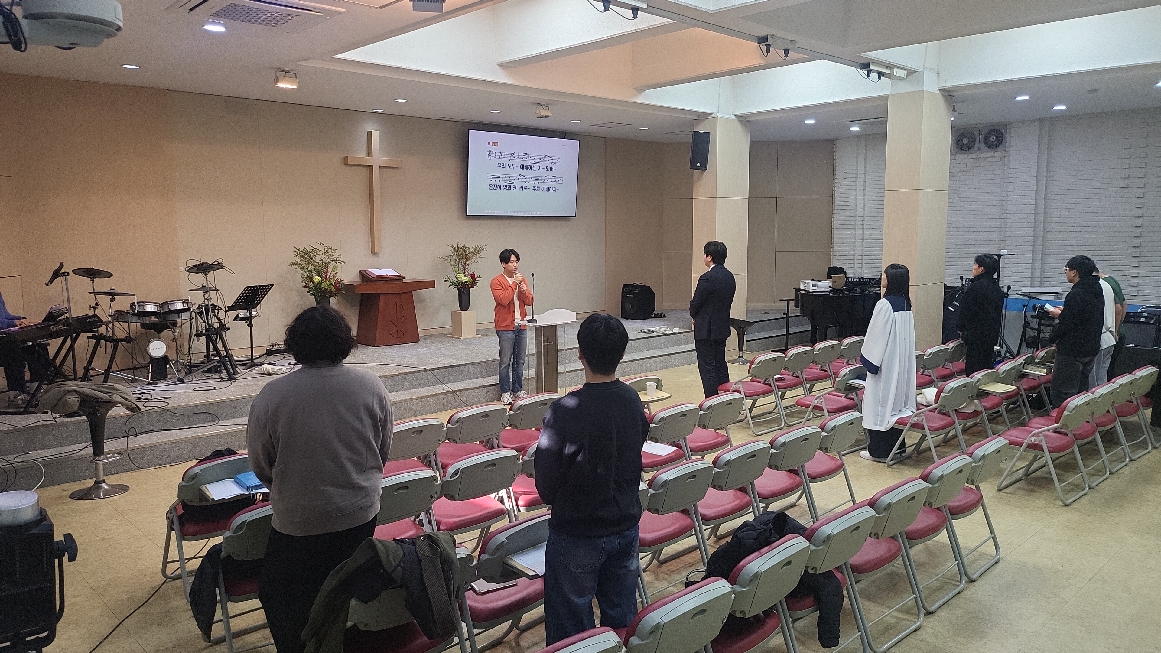 IMG_20251102_110248.jpg