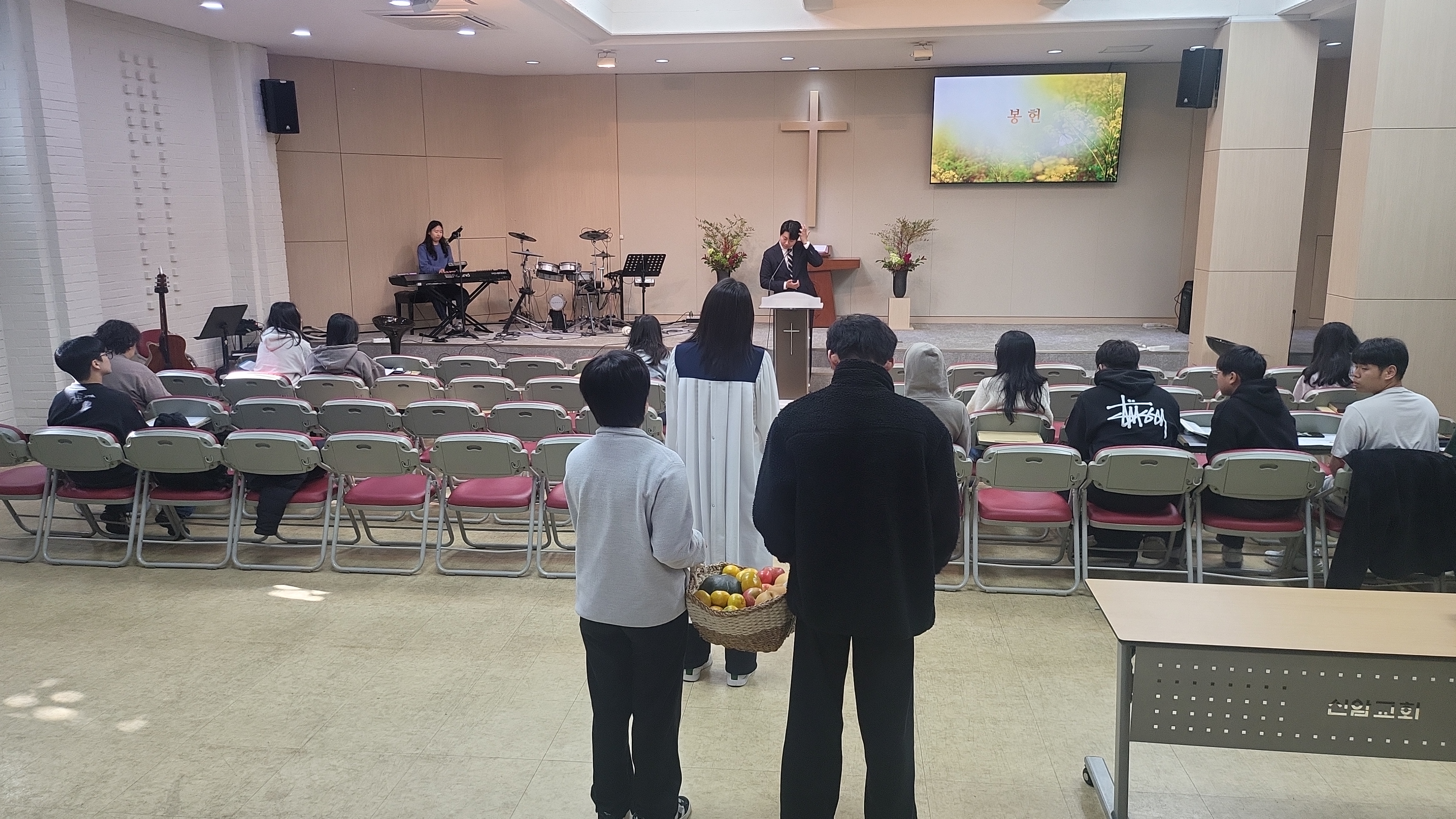 IMG_20251102_113420.jpg