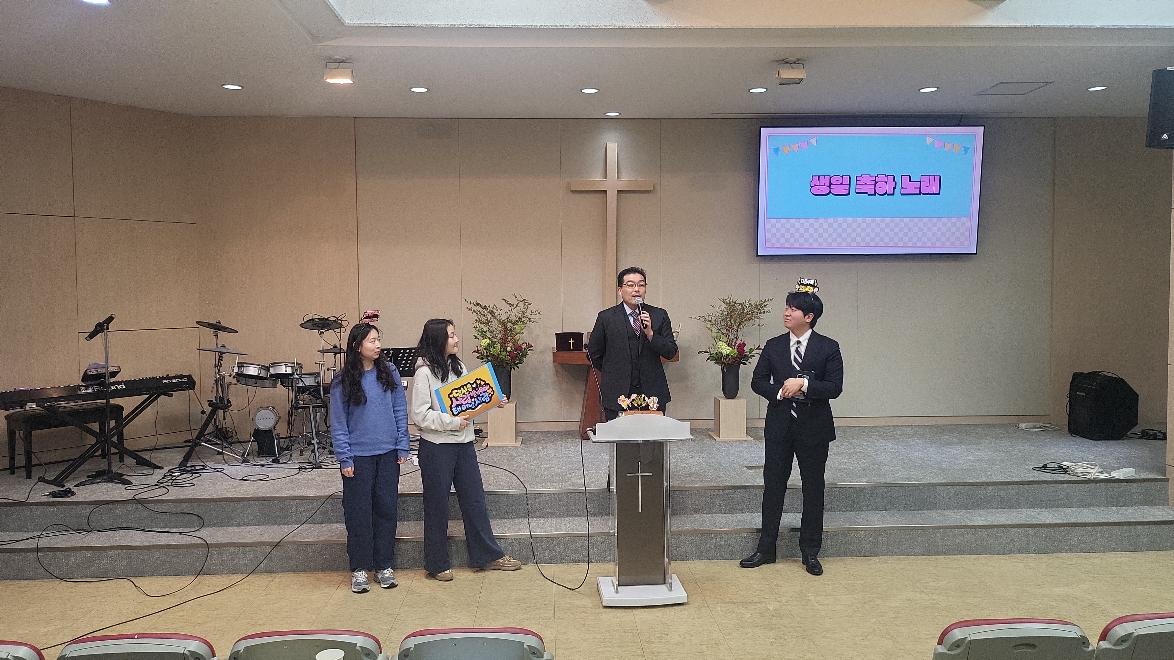 IMG_20251102_113745.jpg