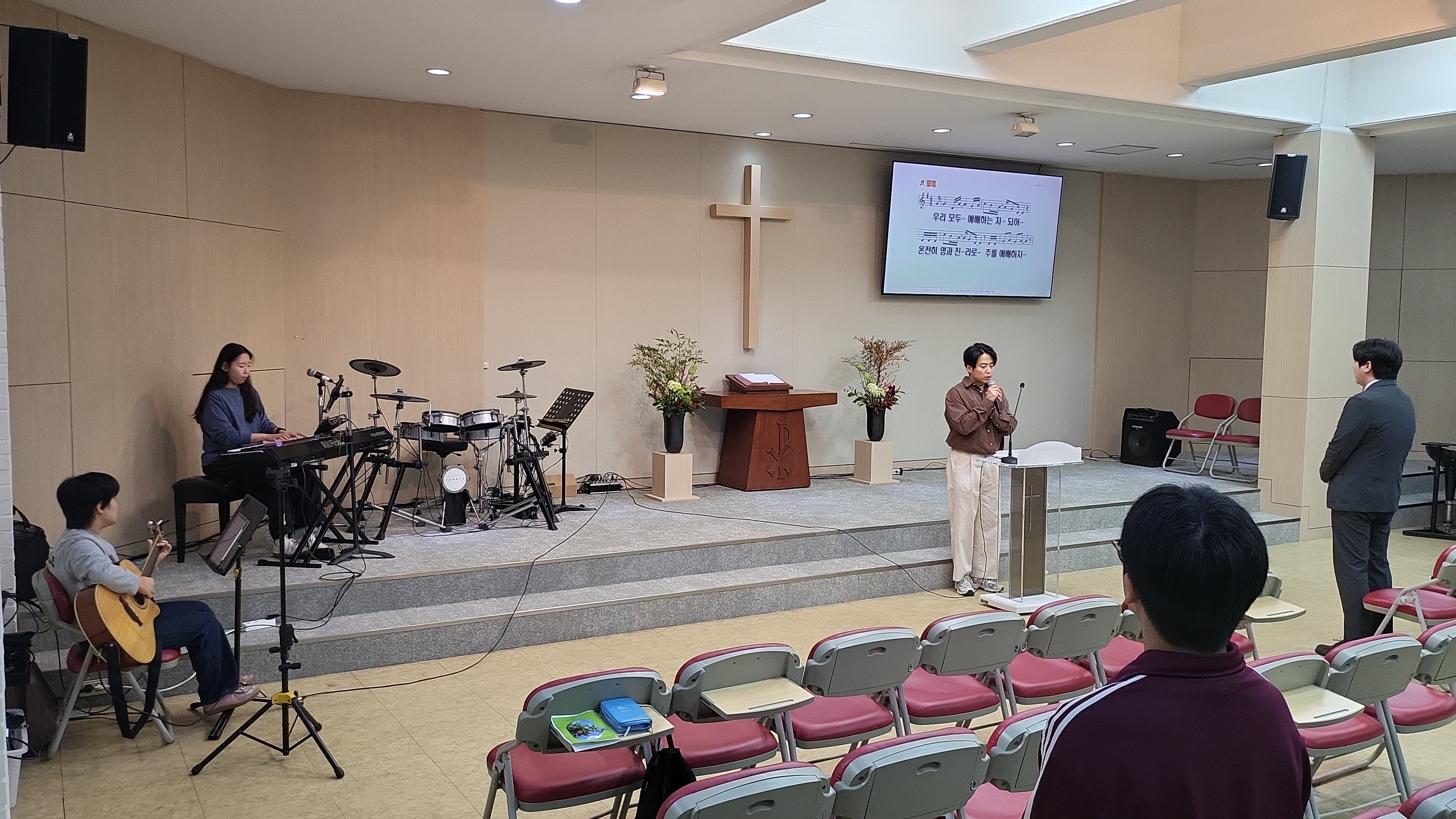 IMG_20251109_110319.jpg