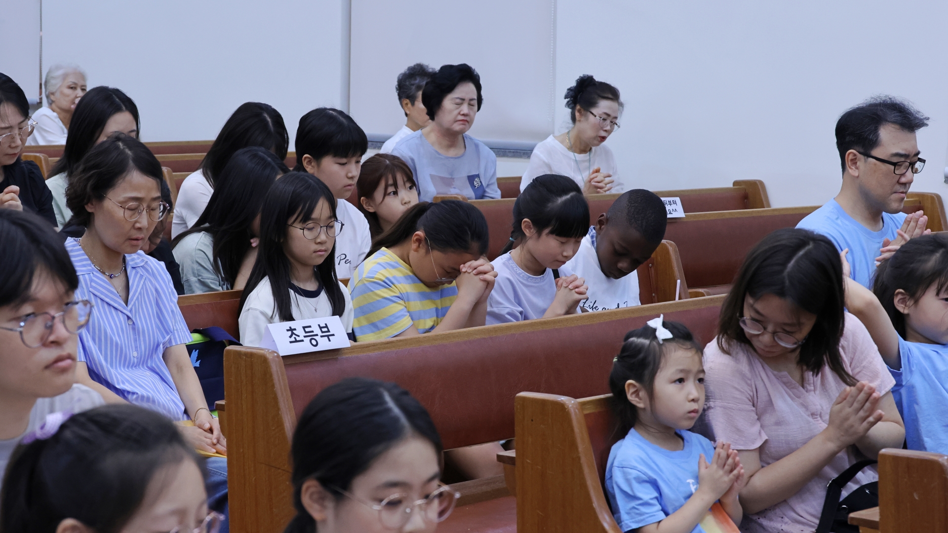 5P2A7419-1-S.JPG