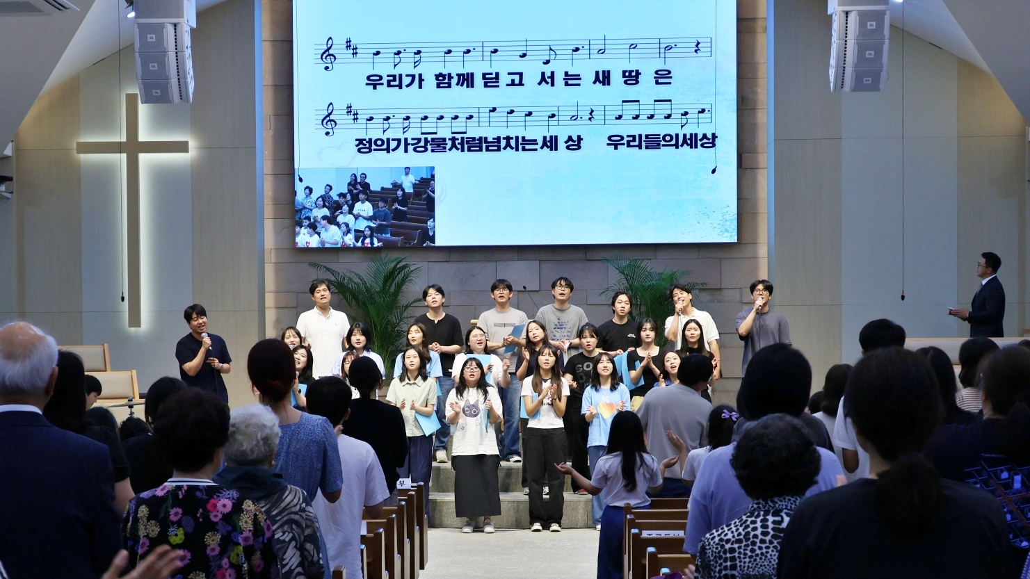 5P2A7759-1-S.JPG