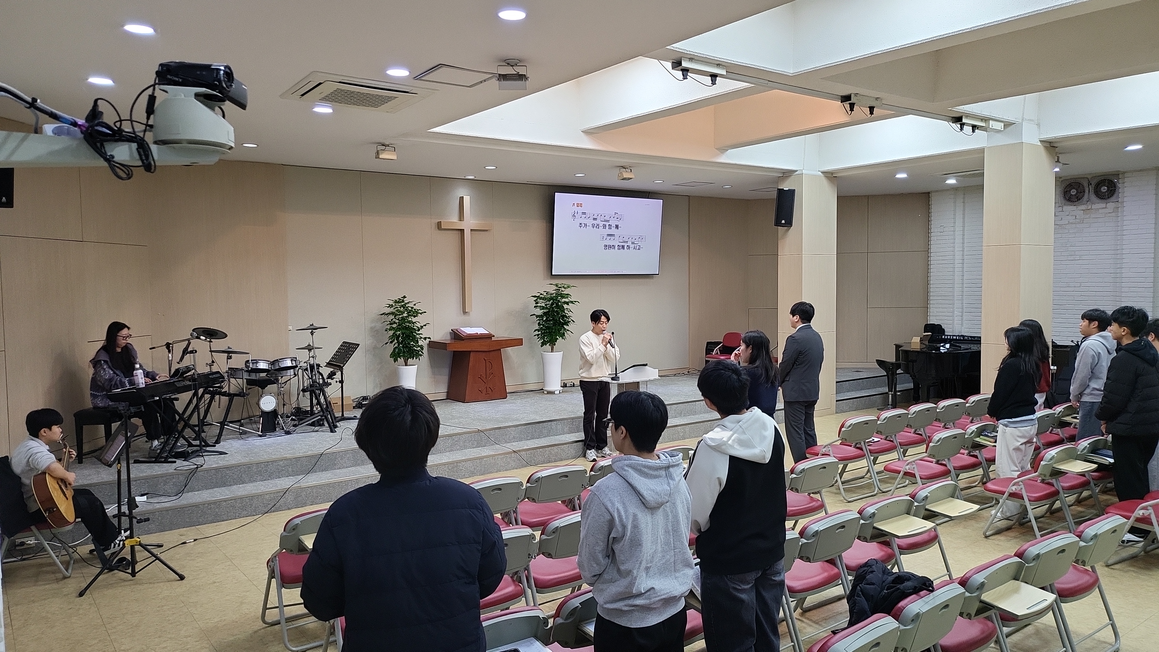 IMG_20251116_110128.jpg