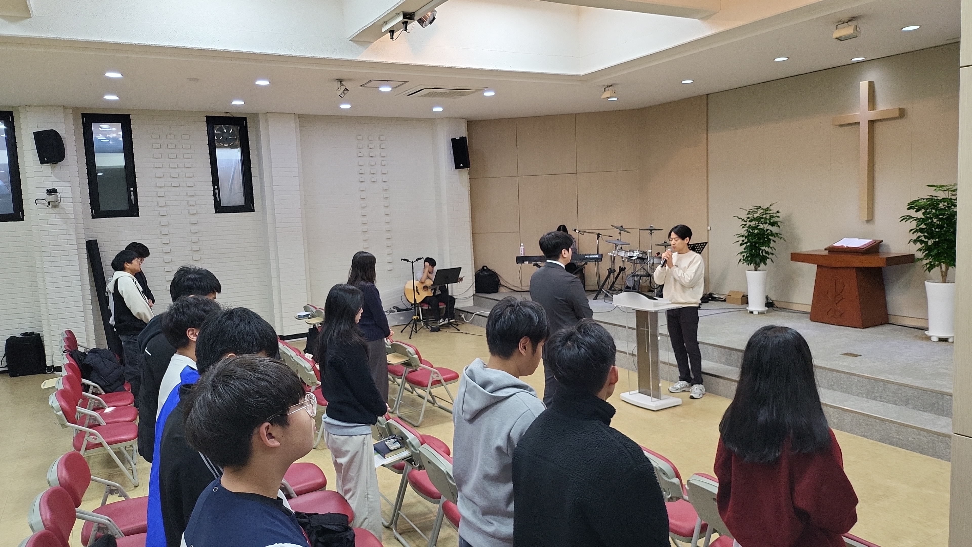 IMG_20251116_110206.jpg