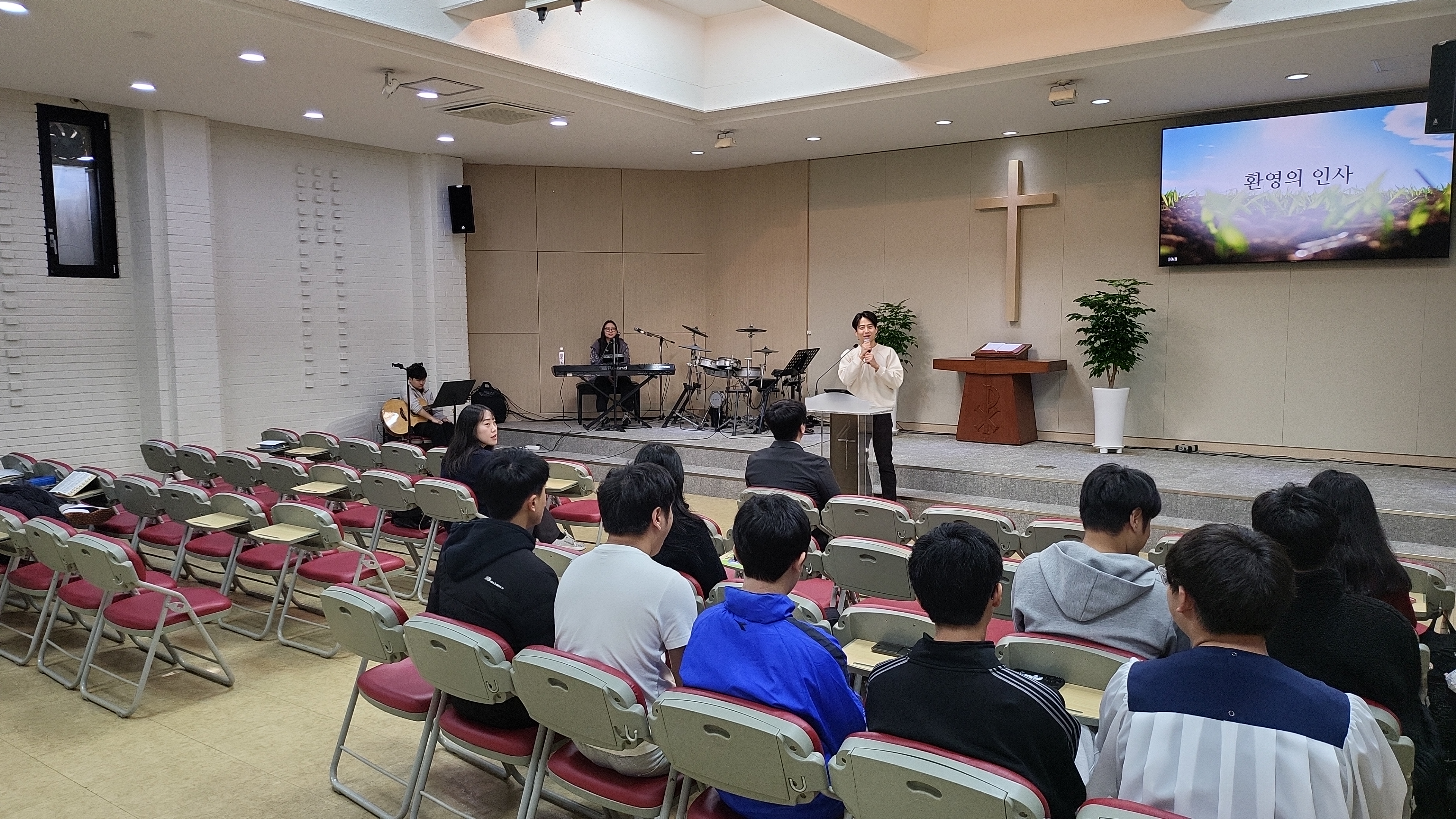 IMG_20251116_110315.jpg