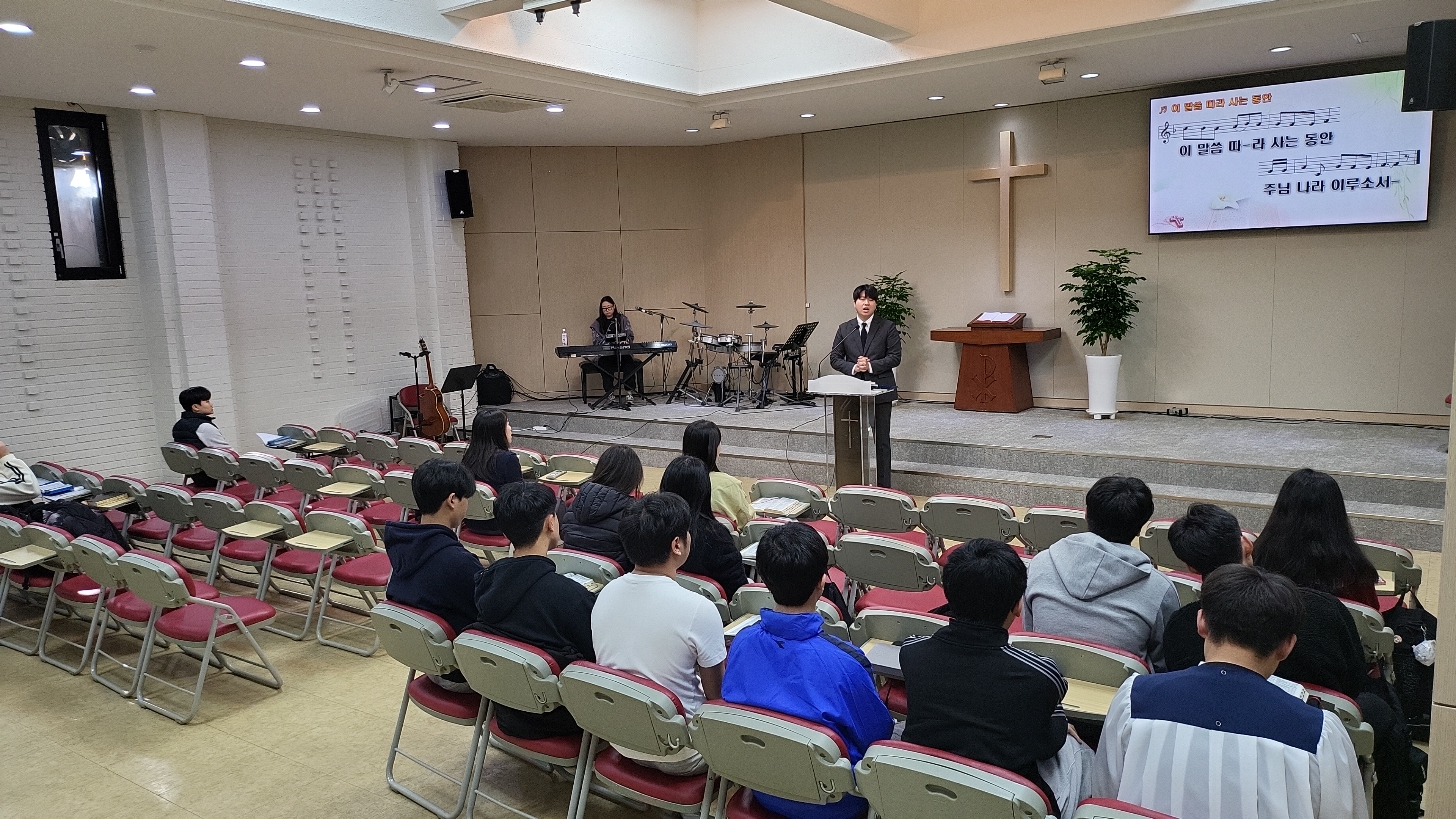 IMG_20251116_112131.jpg