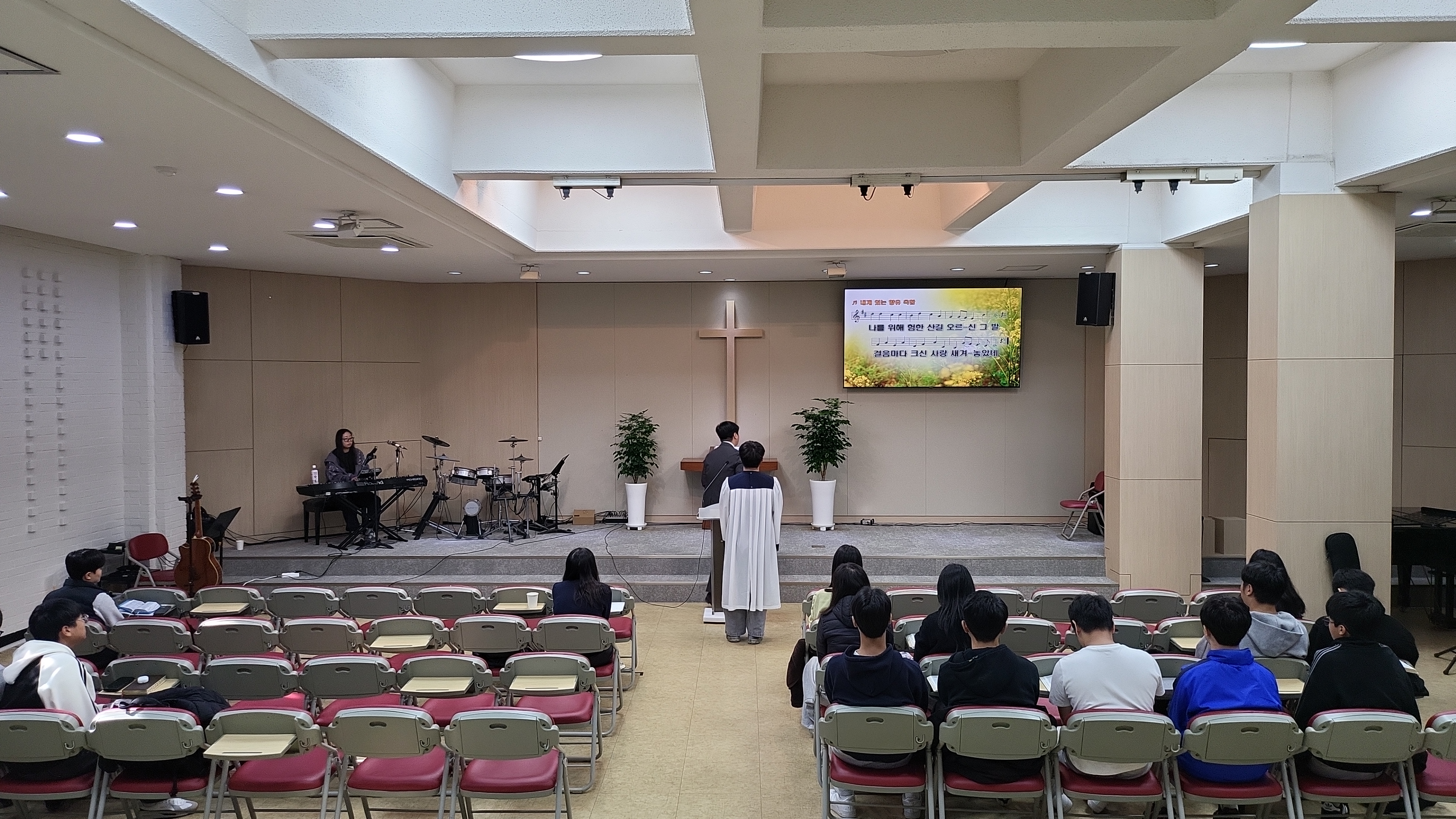 IMG_20251116_113340.jpg