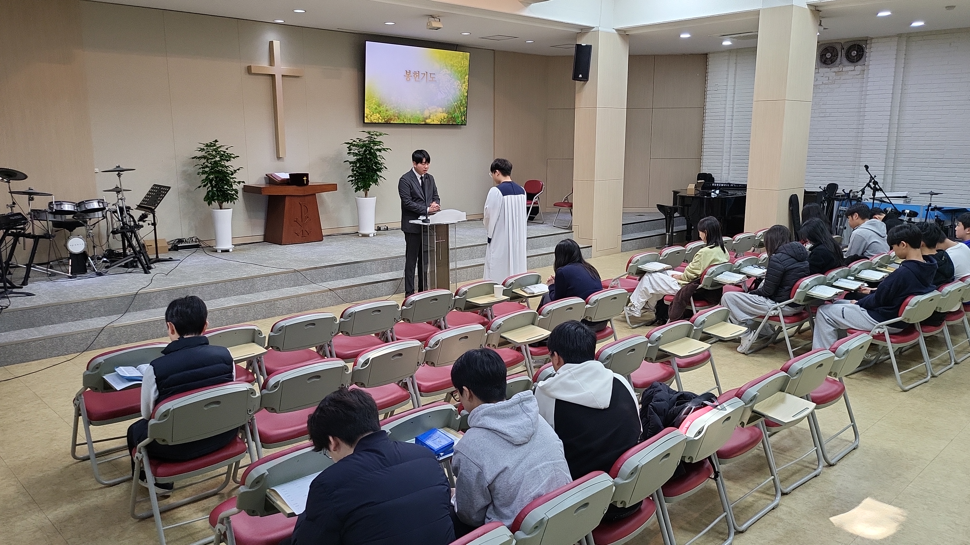 IMG_20251116_113445.jpg