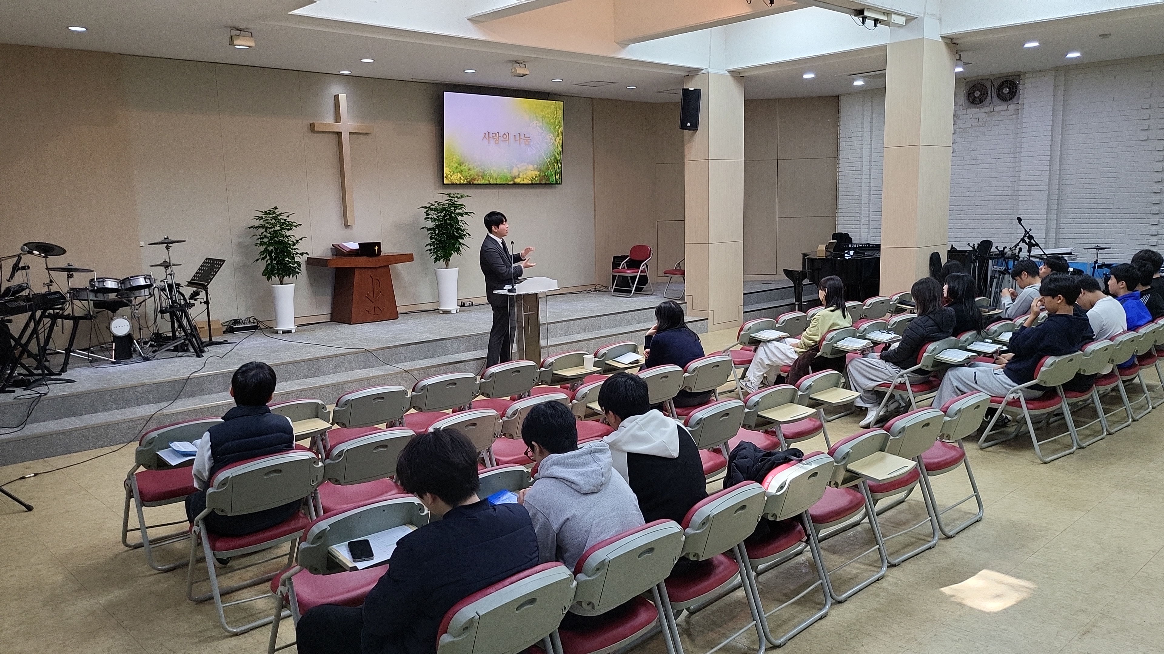 IMG_20251116_113626.jpg