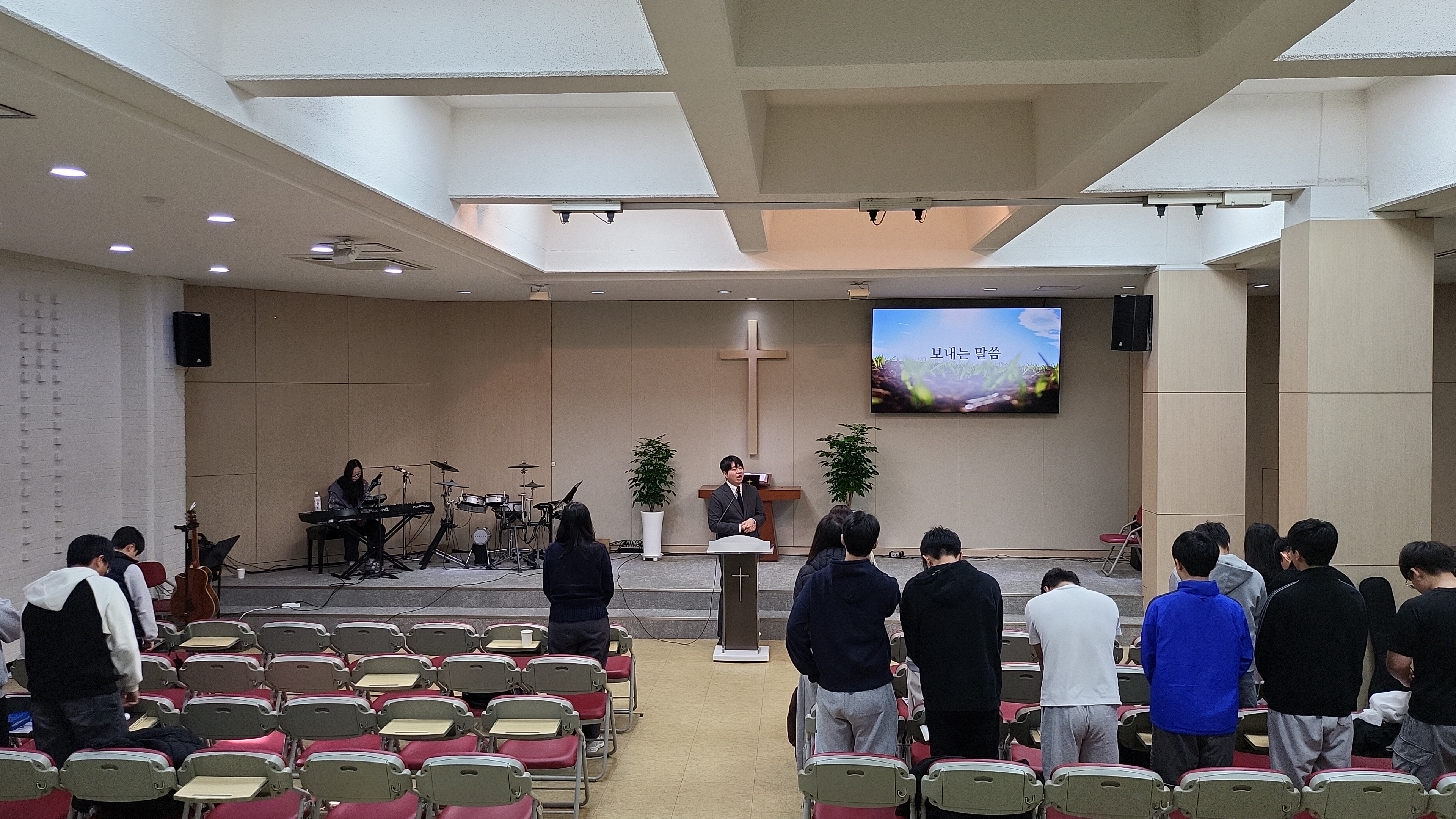 IMG_20251116_113920.jpg