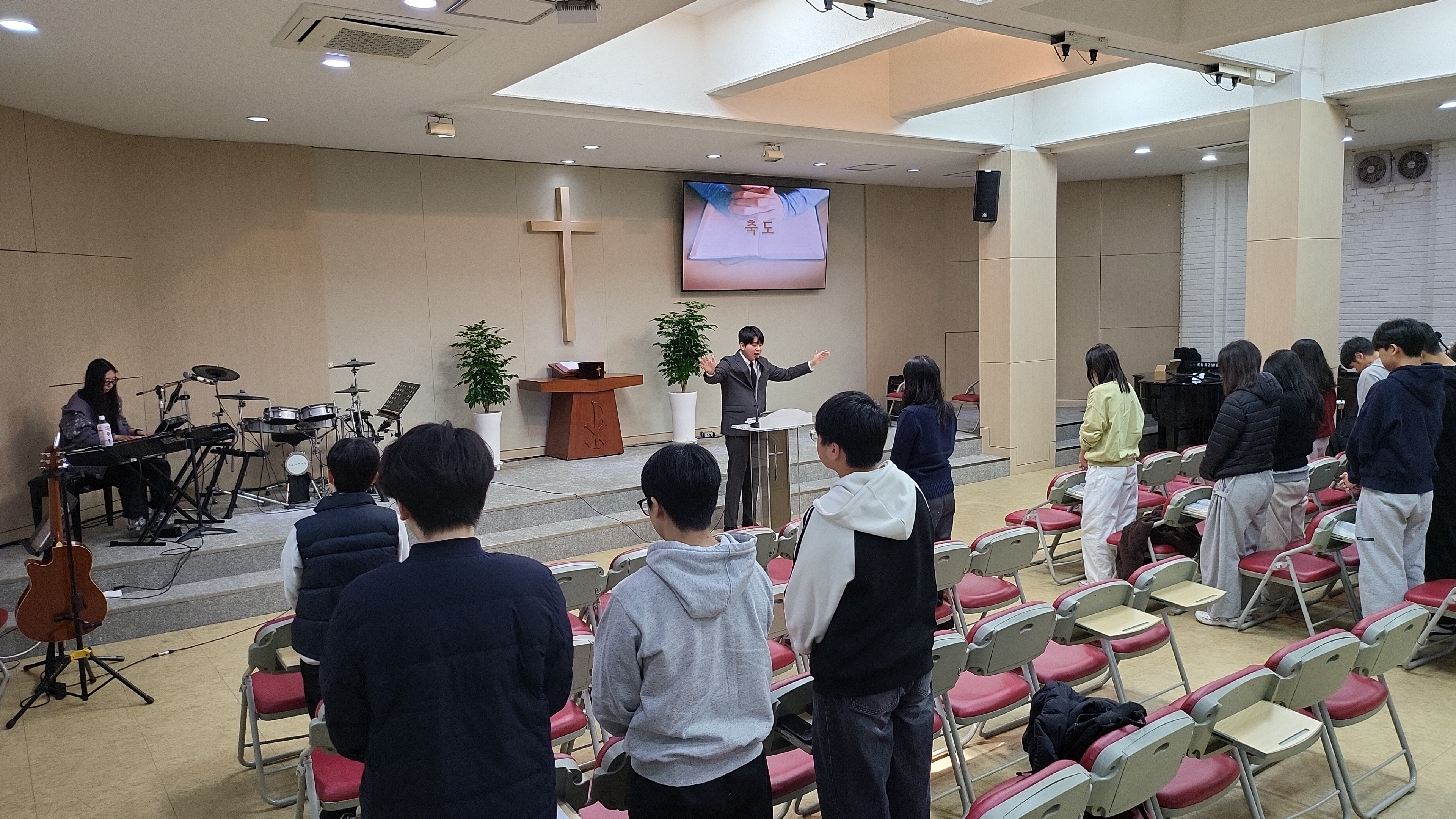 IMG_20251116_113952.jpg