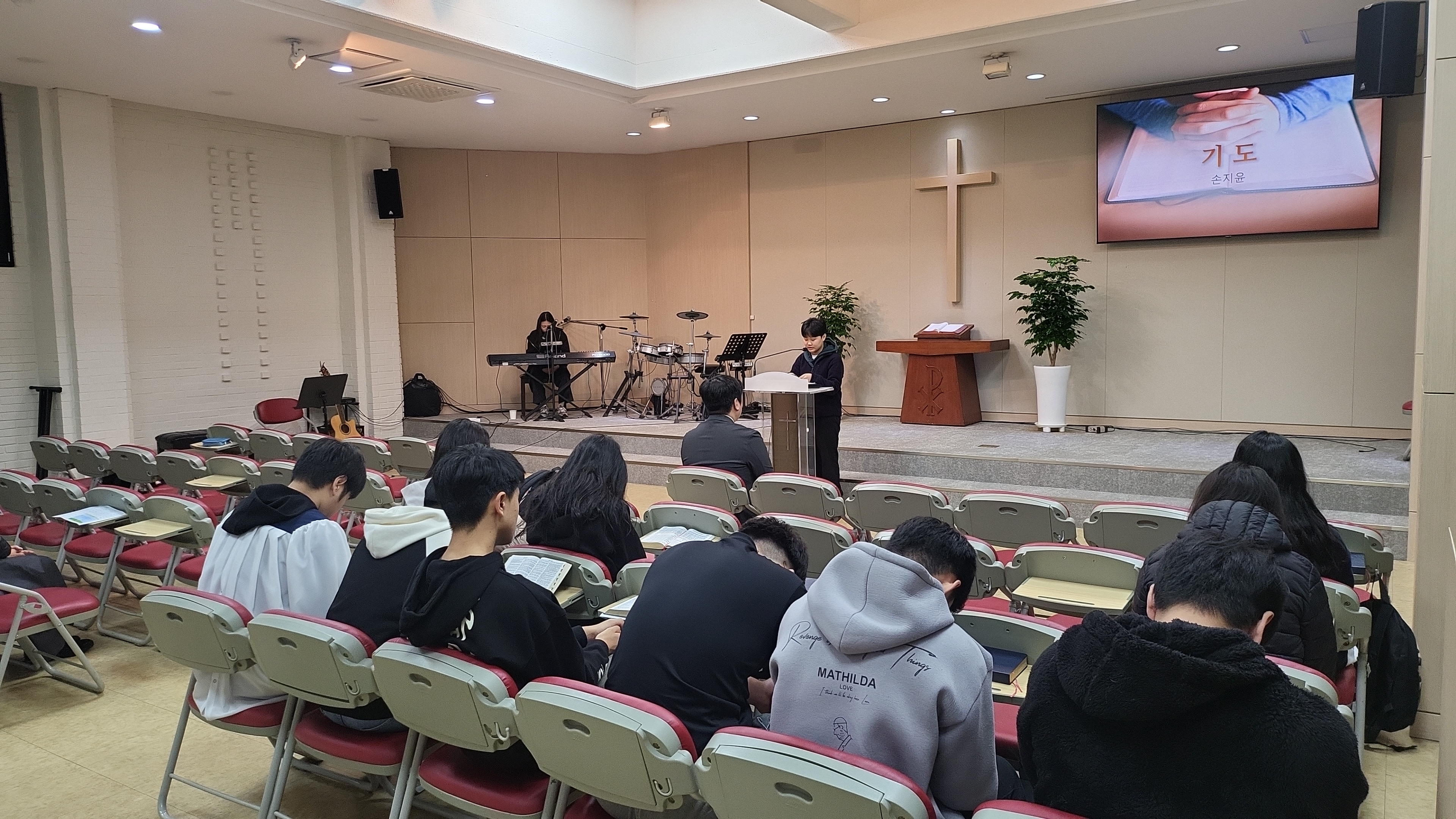 IMG_20251123_111507.jpg