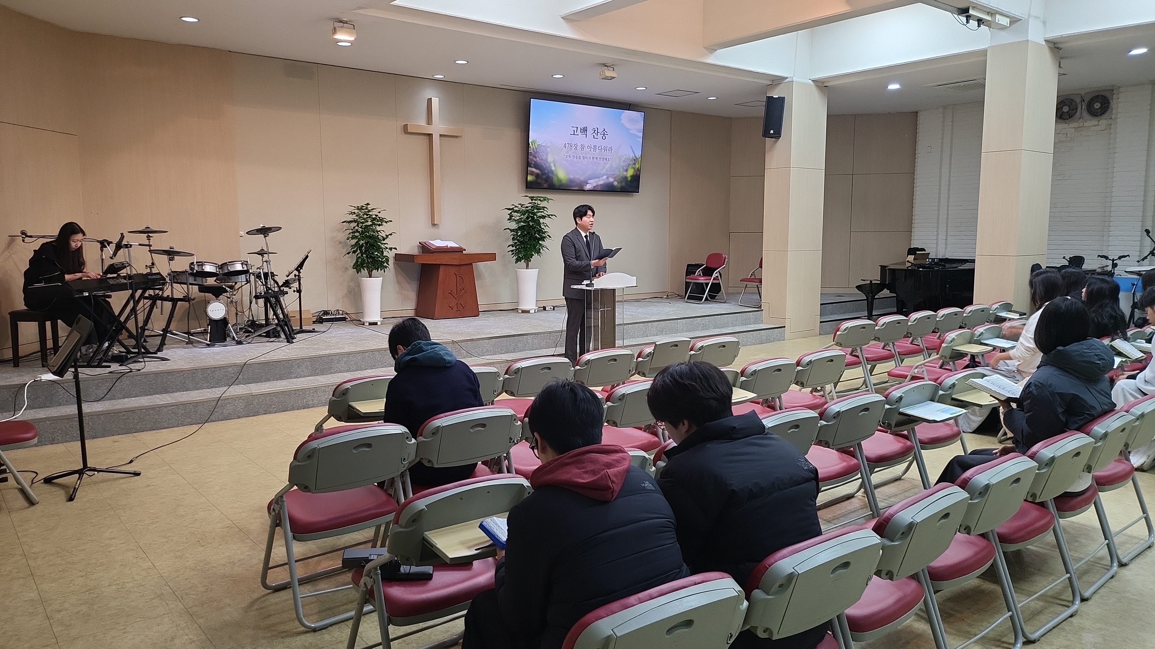 IMG_20251123_111603.jpg