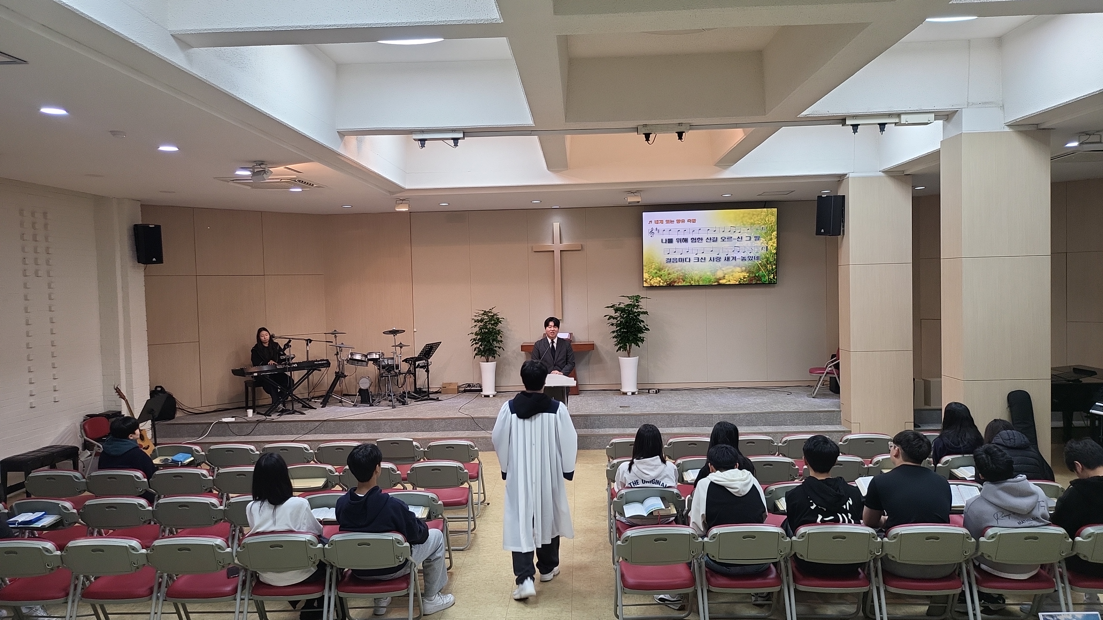 IMG_20251123_113658.jpg