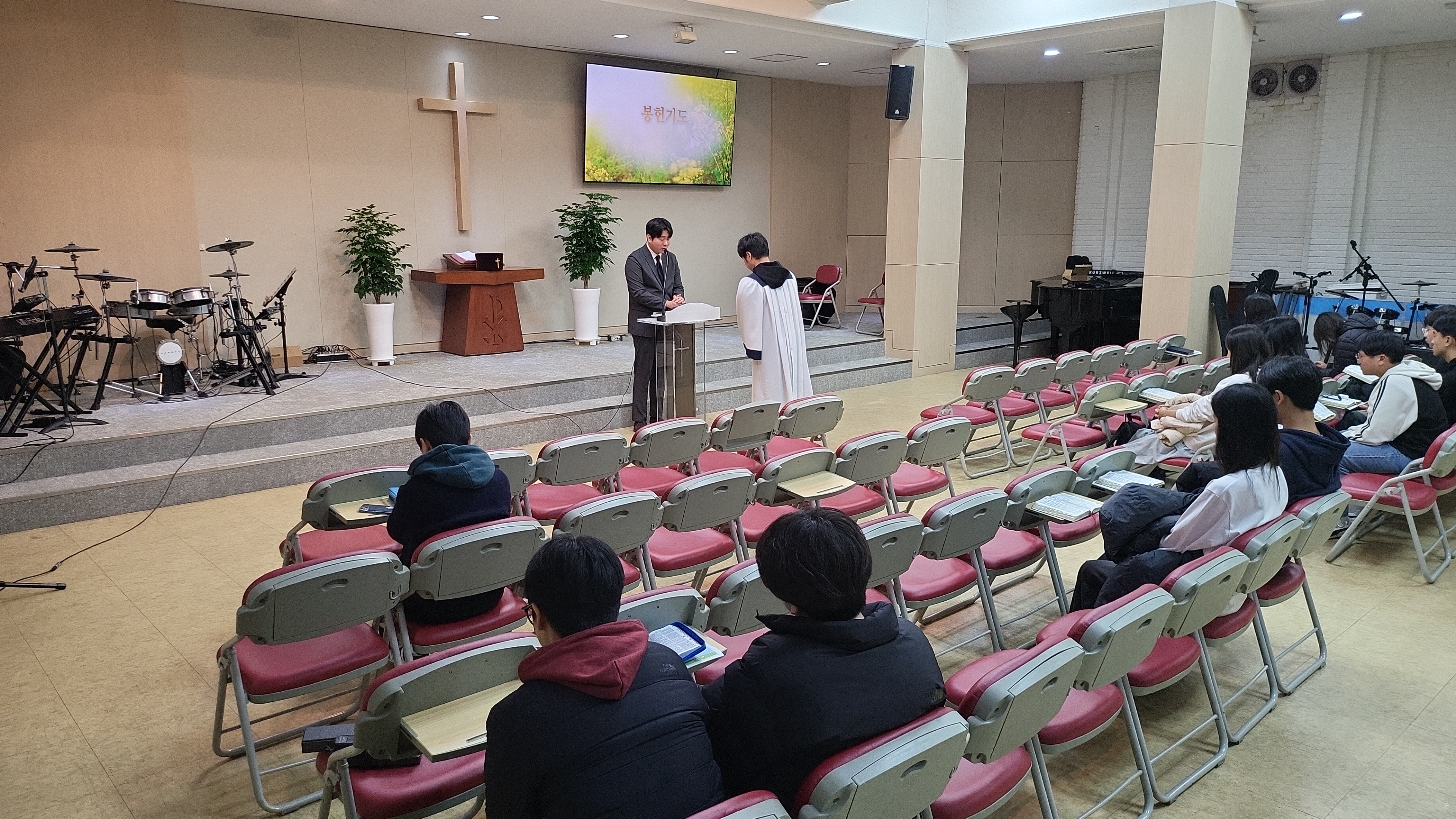 IMG_20251123_113736.jpg