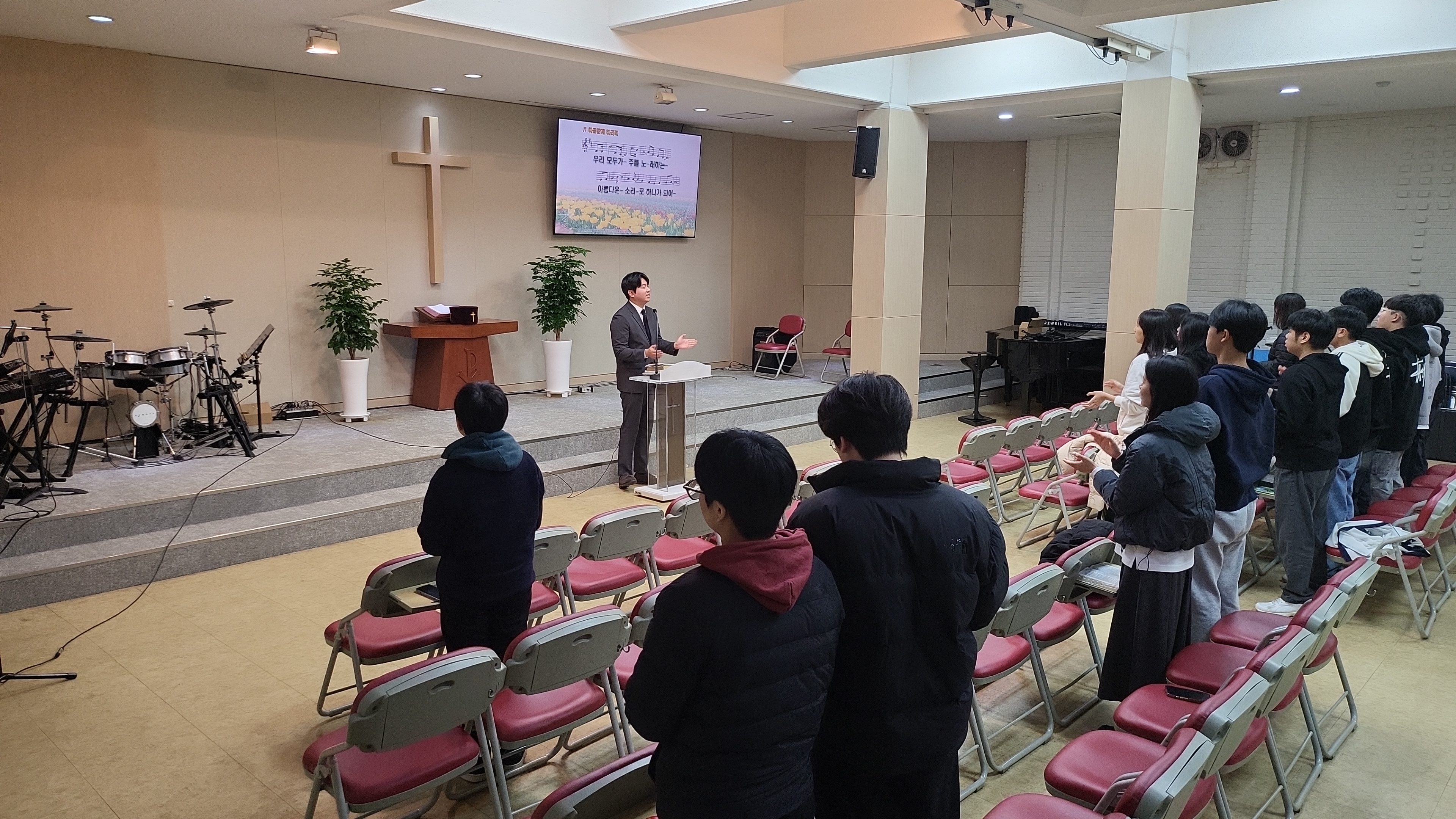 IMG_20251123_114230.jpg