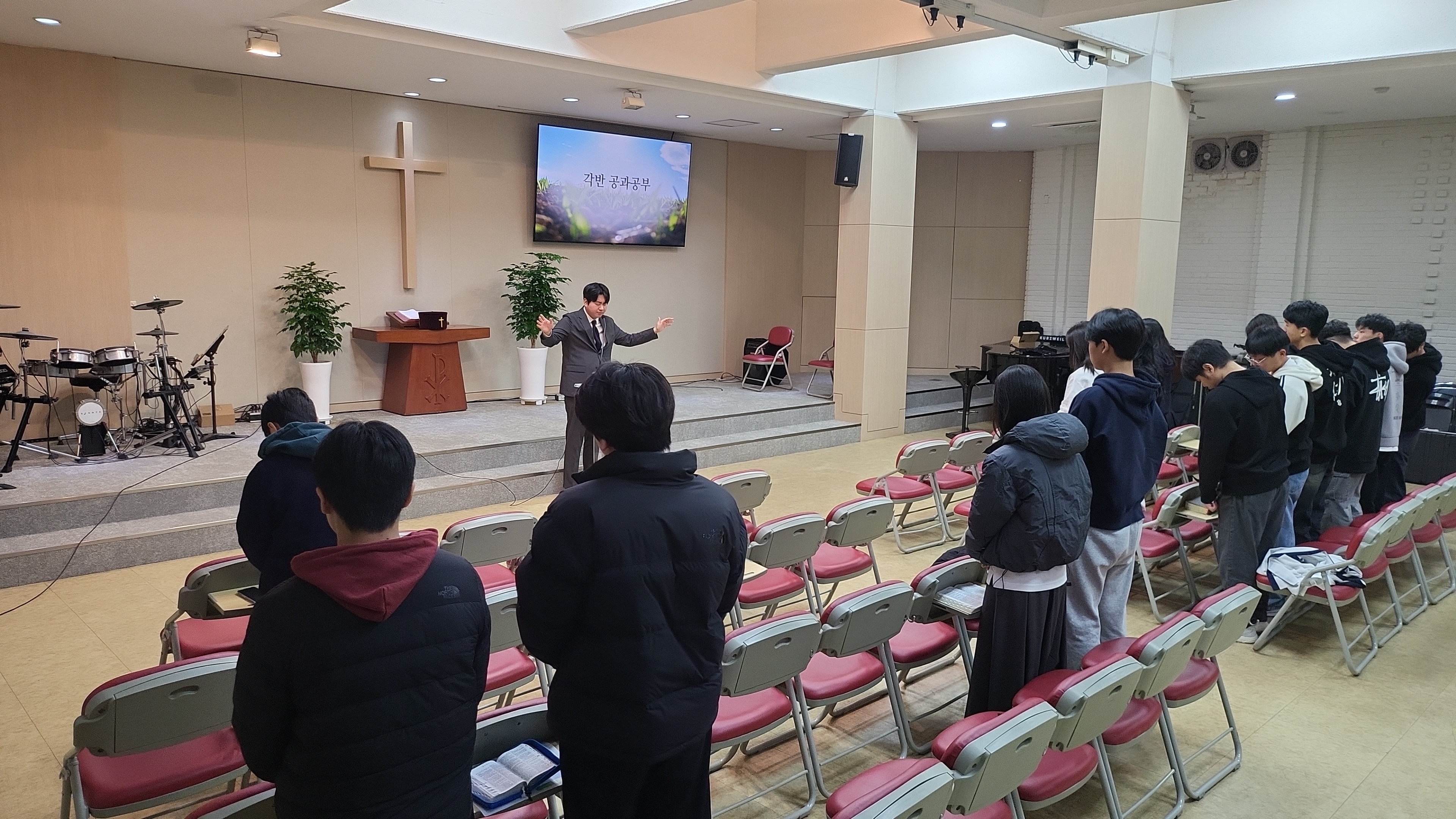 IMG_20251123_114356.jpg
