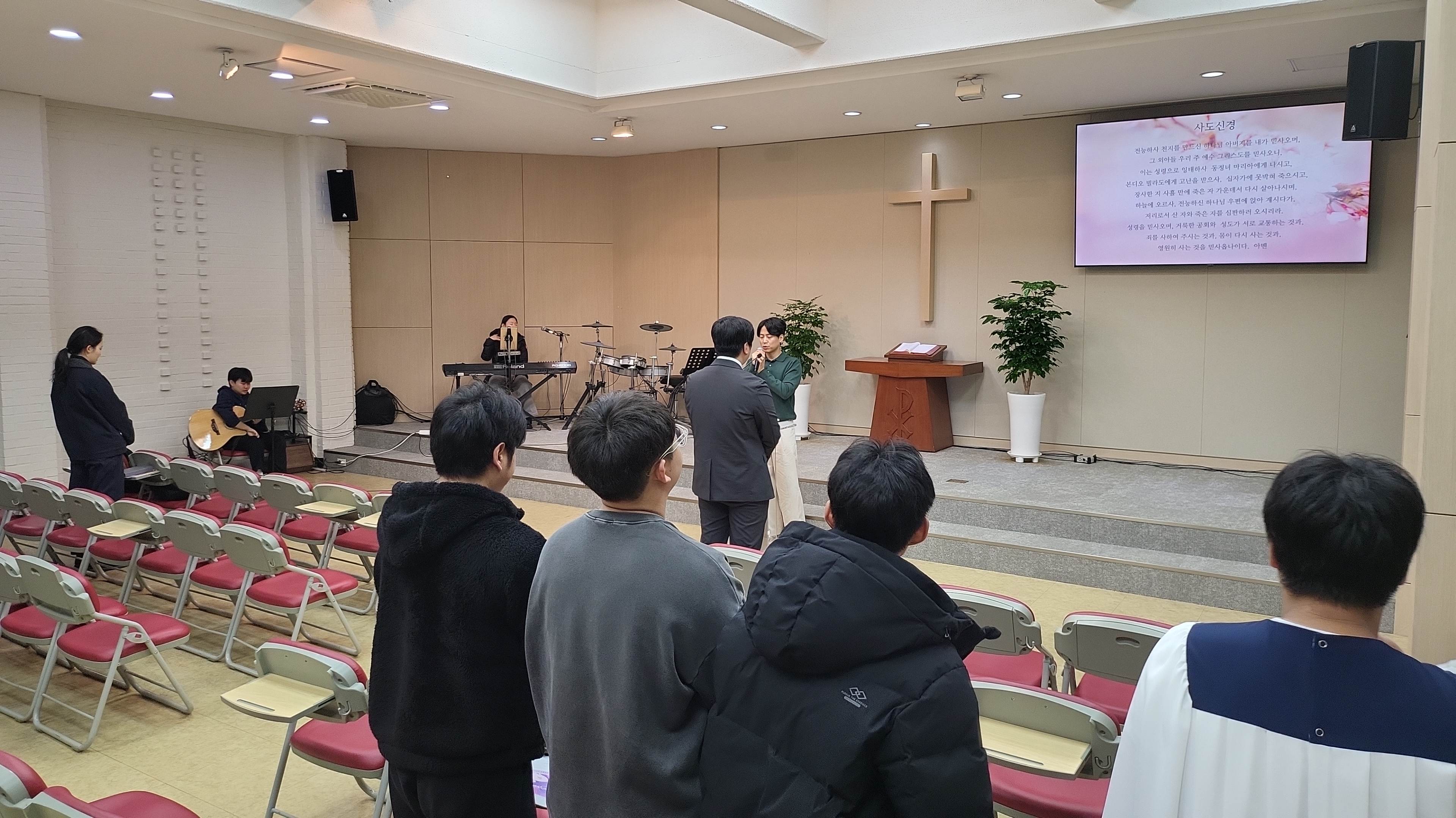 IMG_20251130_110419.jpg