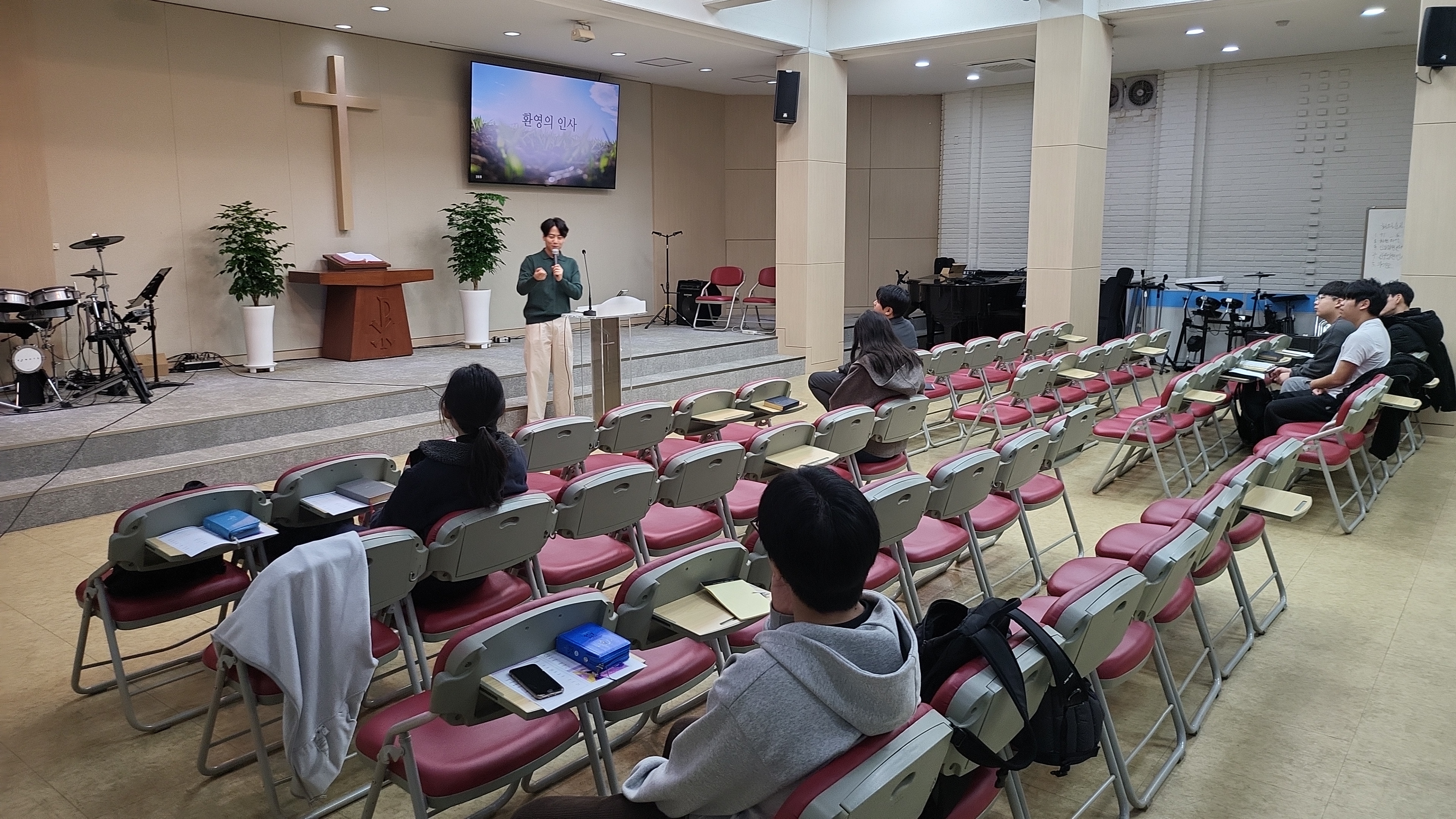 IMG_20251130_110539.jpg
