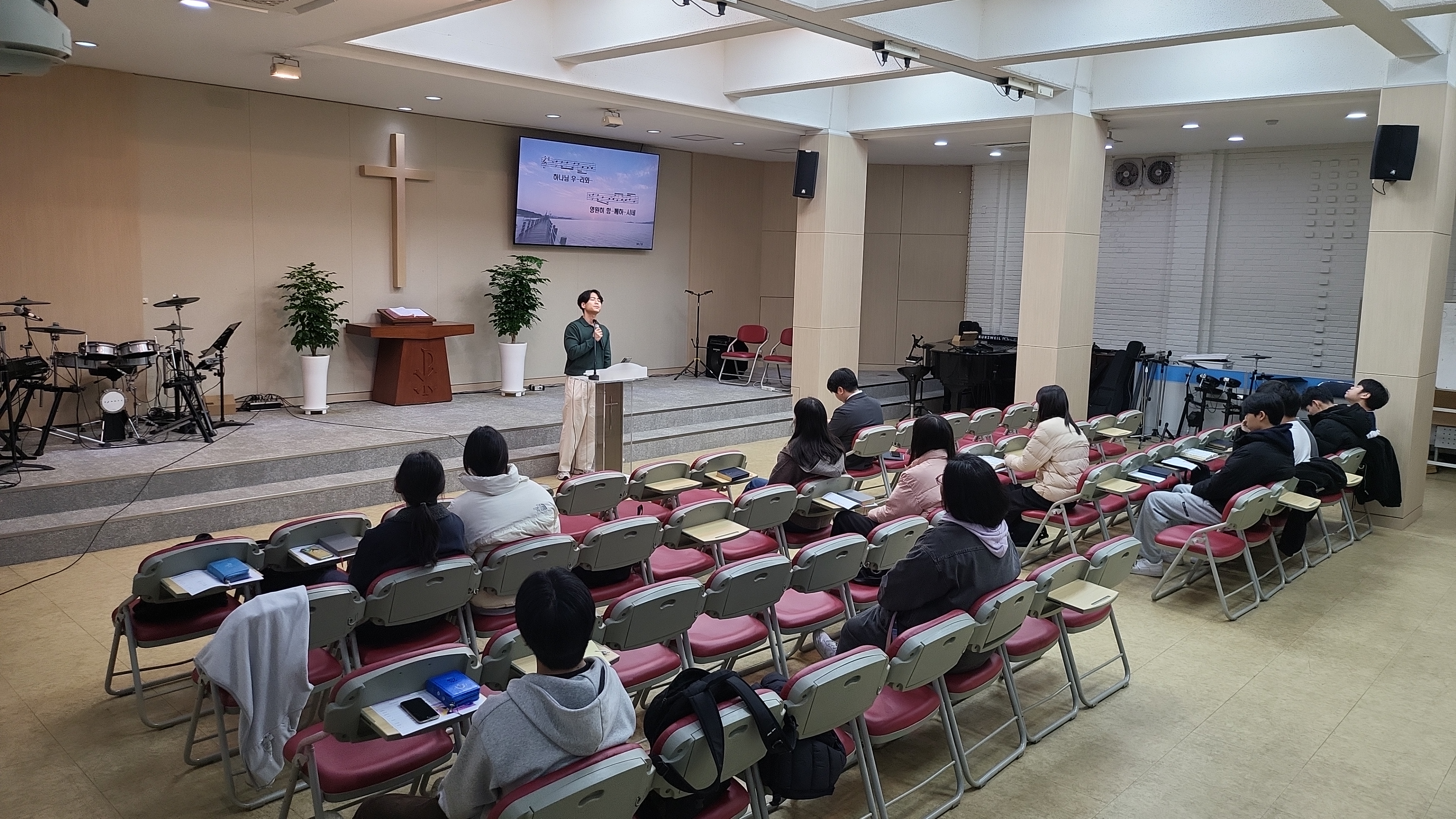 IMG_20251130_111527.jpg