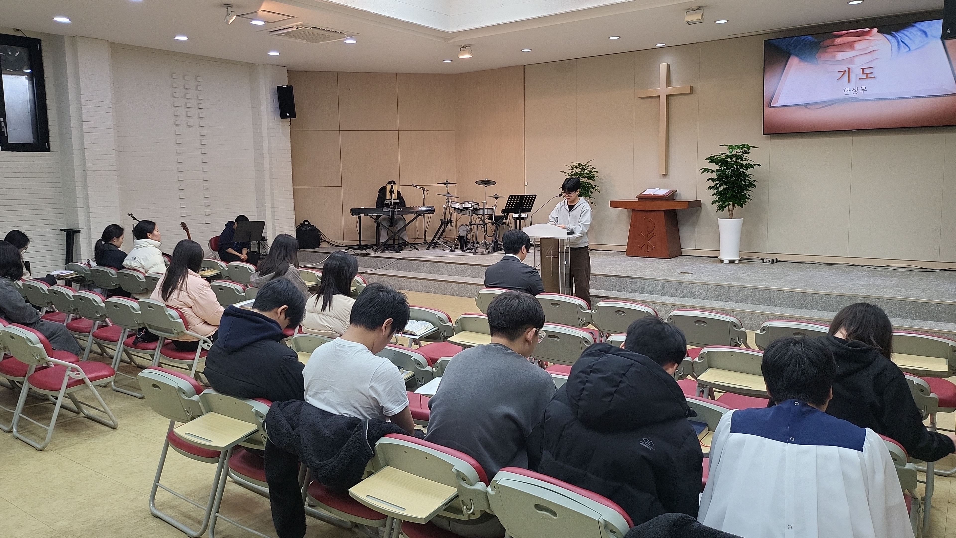 IMG_20251130_111921.jpg