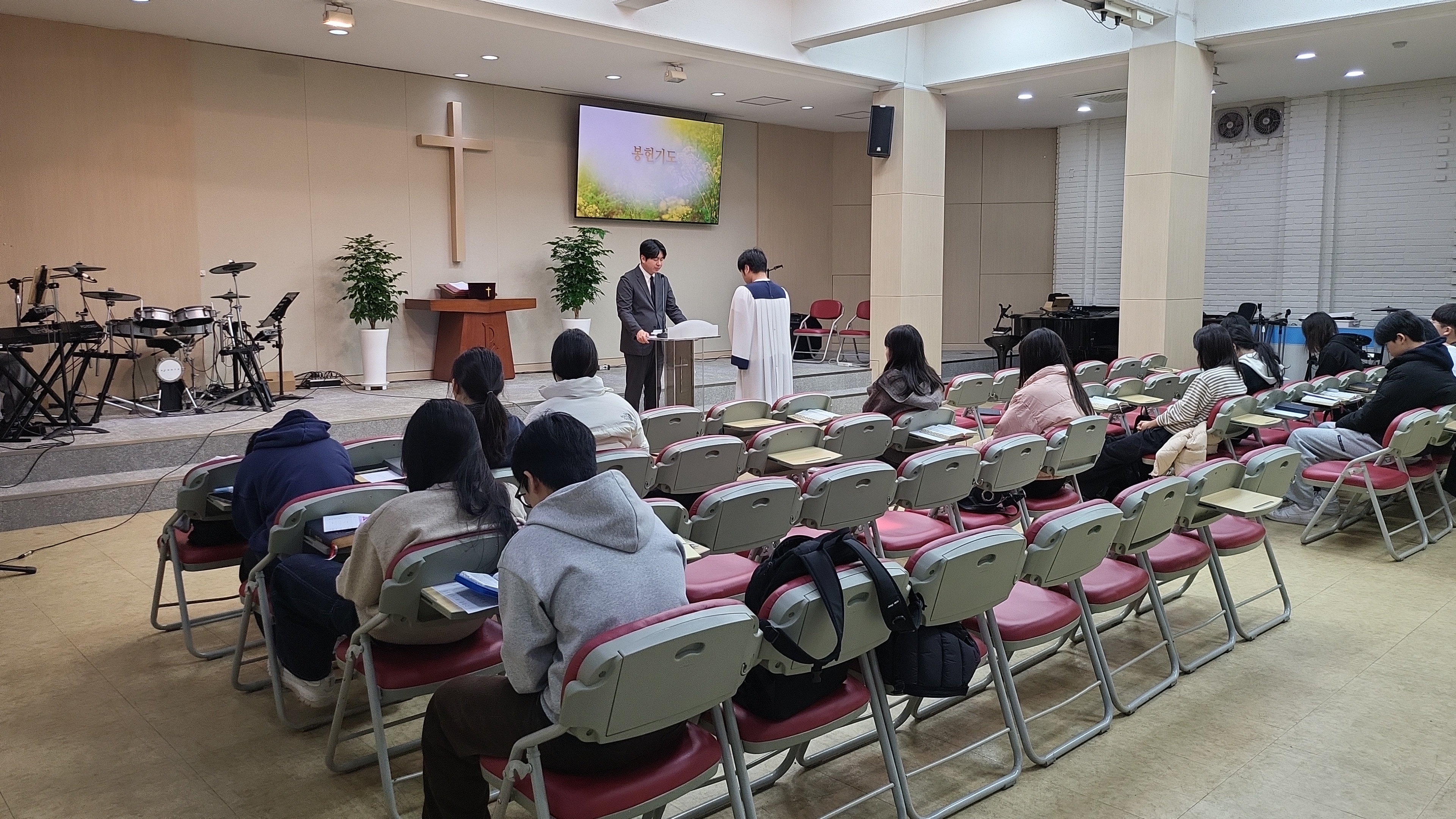 IMG_20251130_113809.jpg
