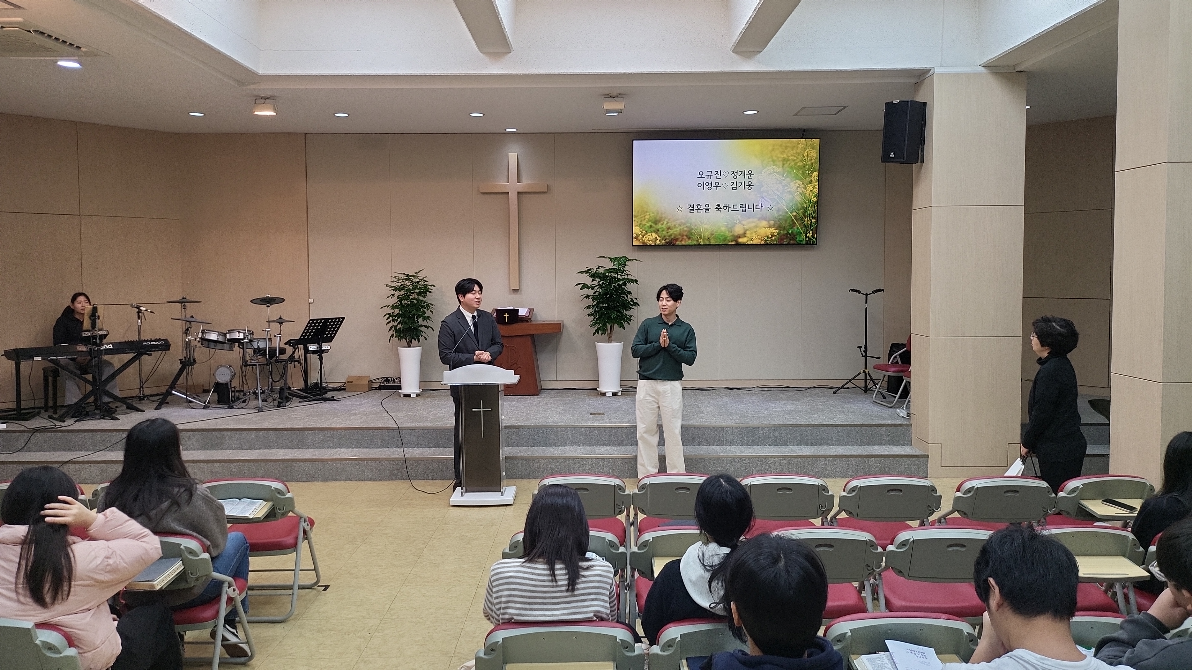 IMG_20251130_114132.jpg