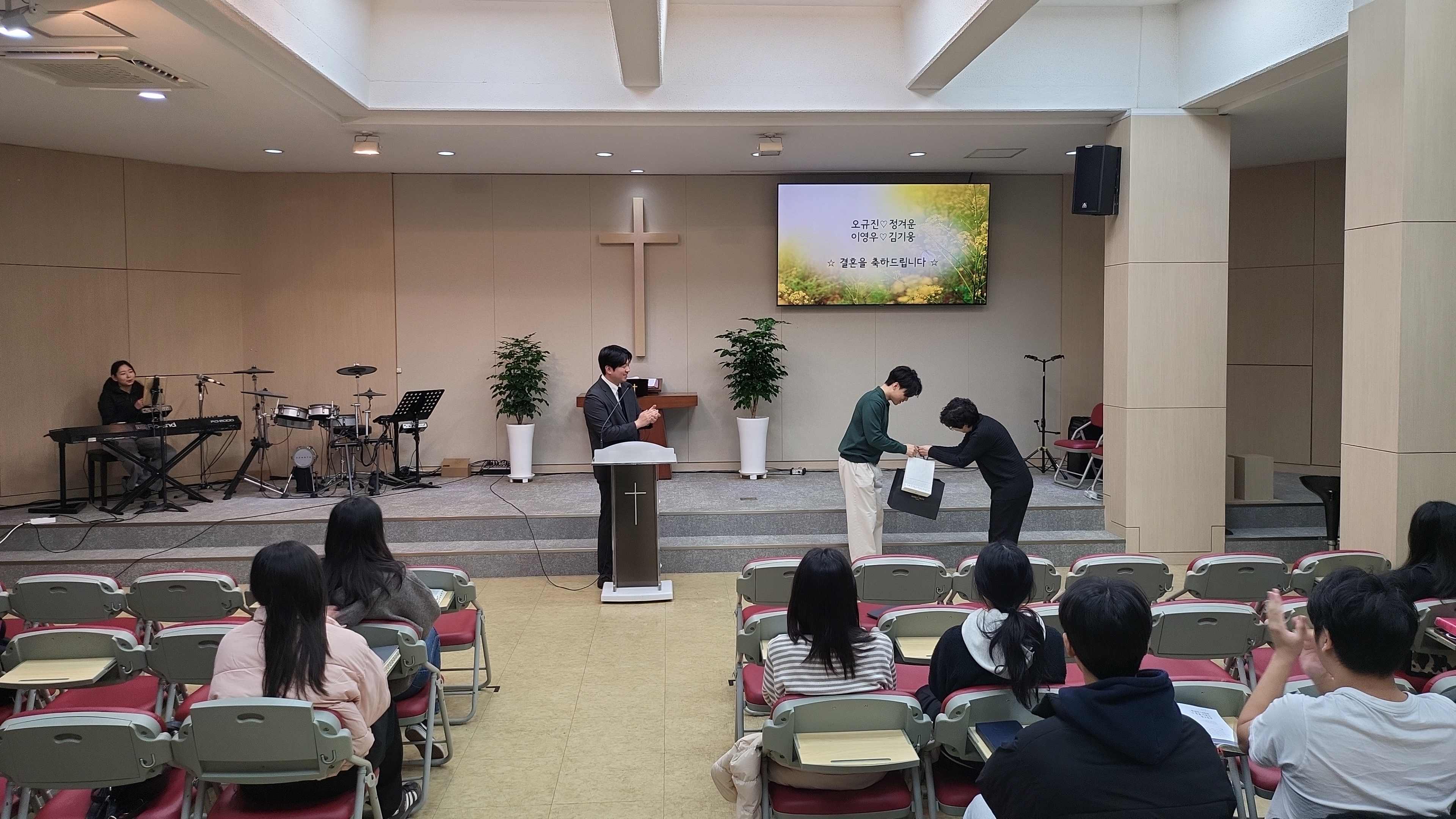 IMG_20251130_114147.jpg