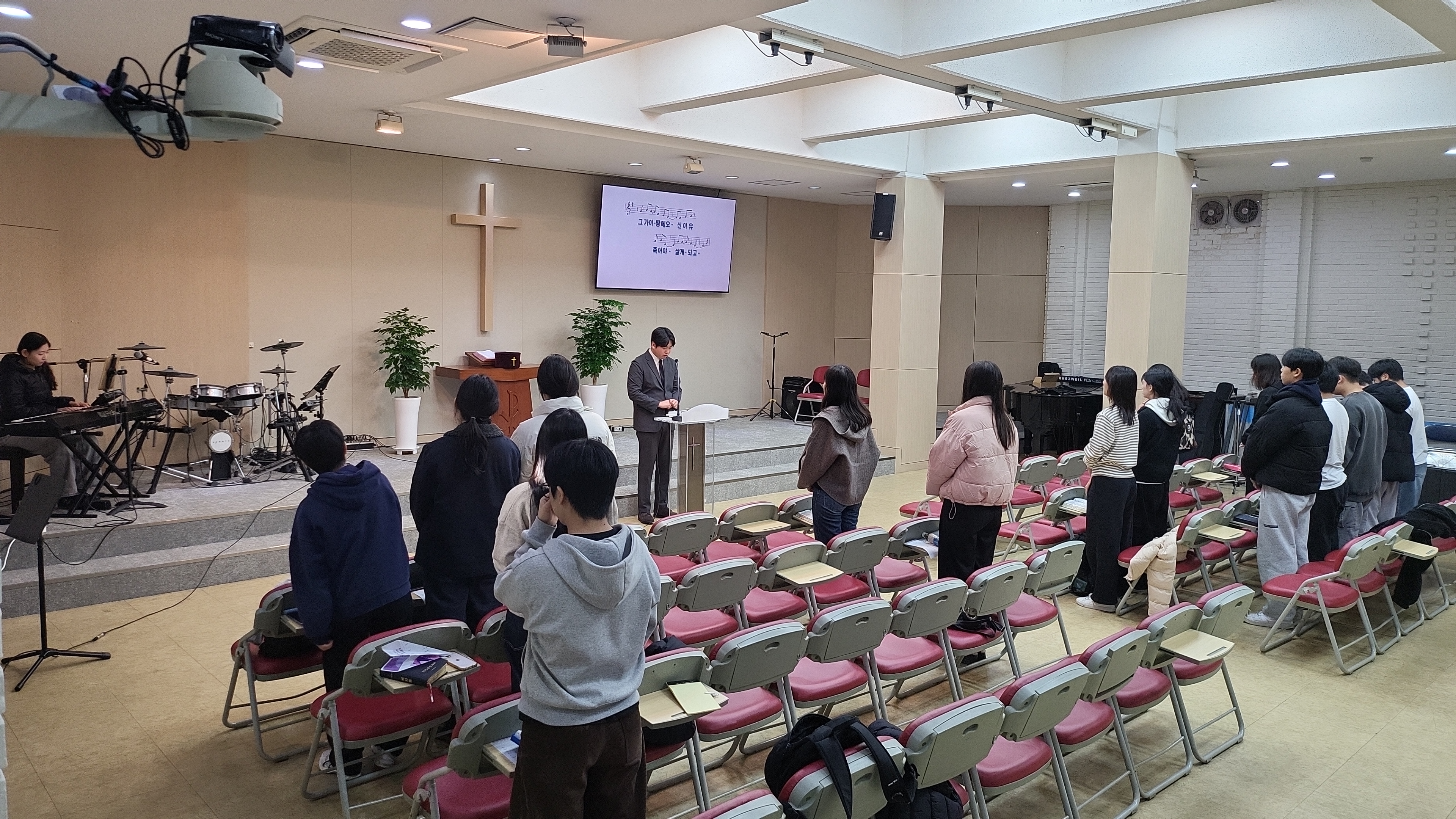 IMG_20251130_114428.jpg