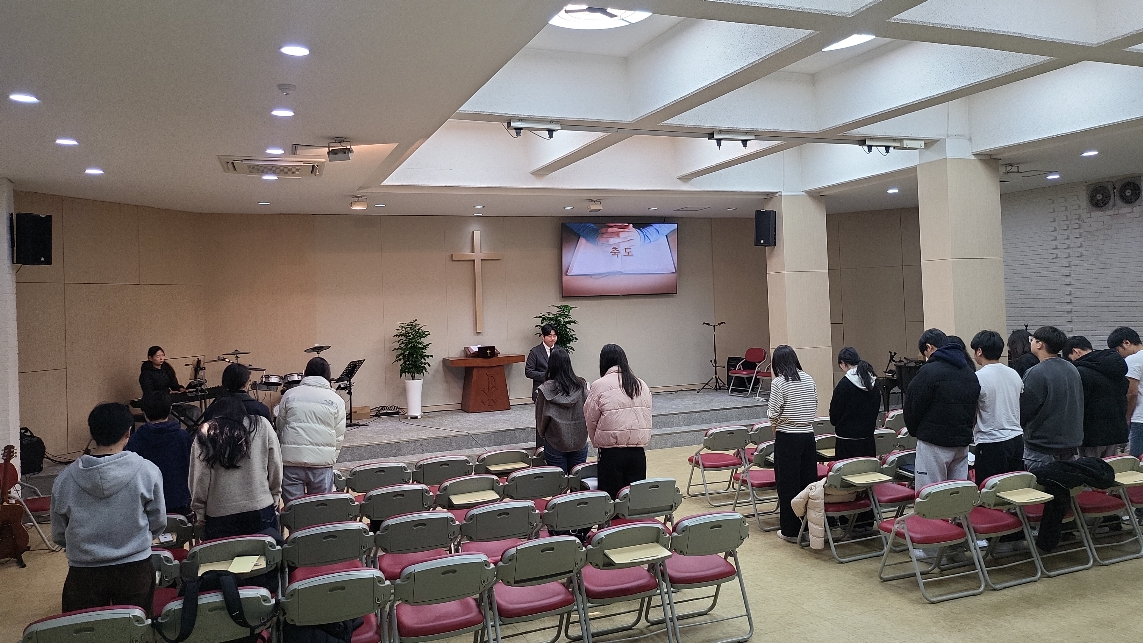 IMG_20251130_114708.jpg