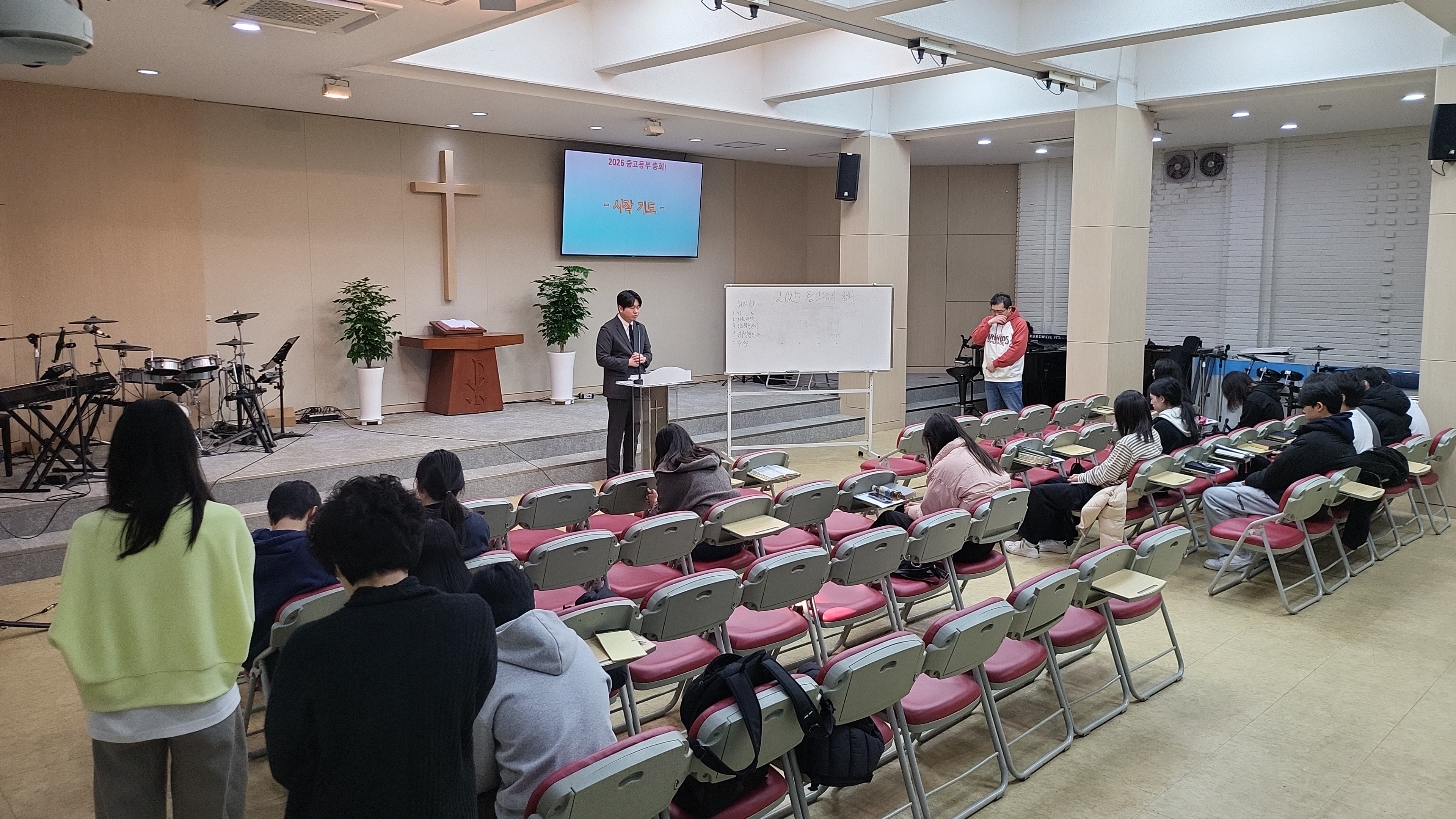 IMG_20251130_114854.jpg