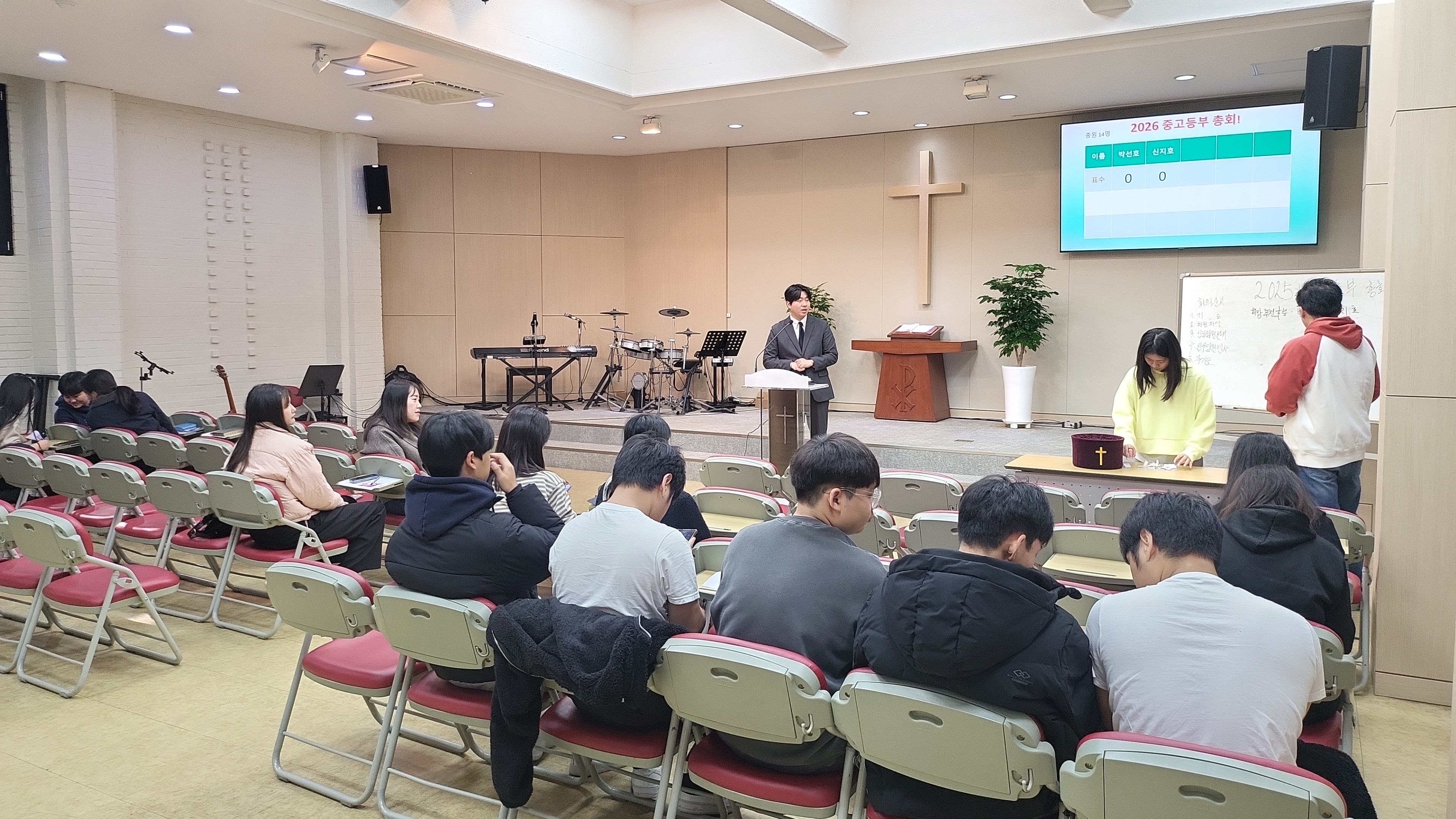 IMG_20251130_115417.jpg