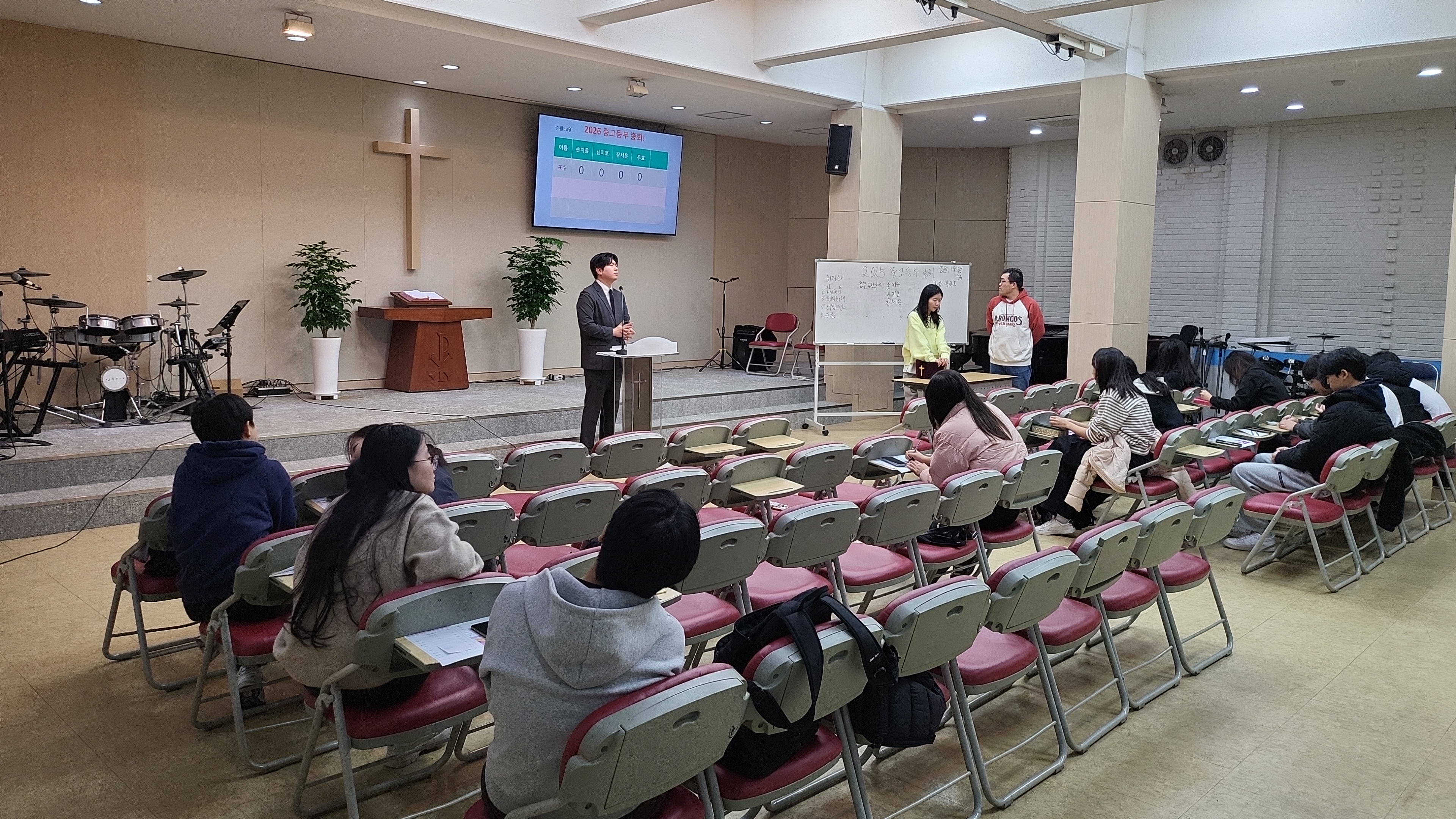IMG_20251130_115817.jpg