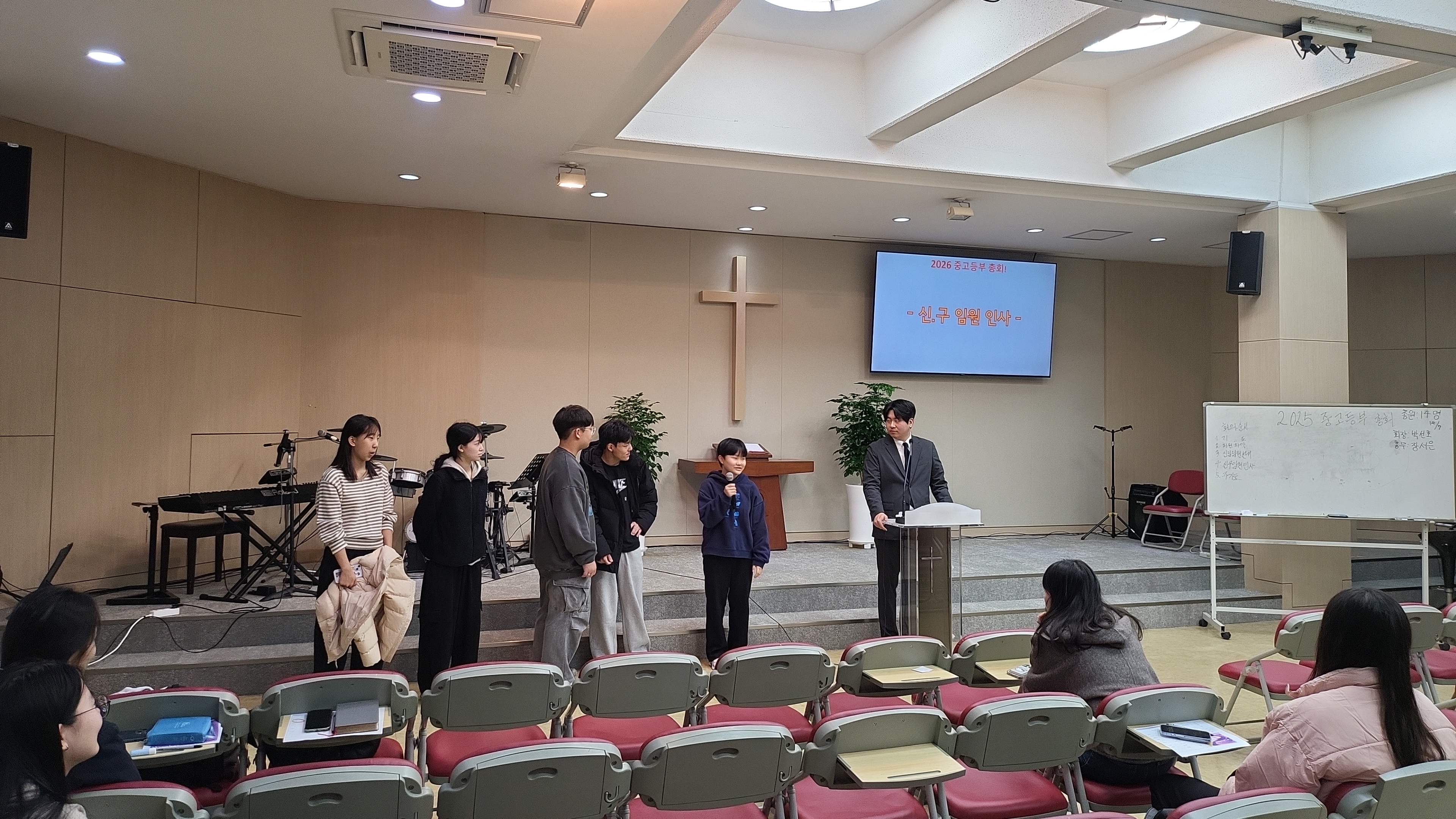 IMG_20251130_120414.jpg