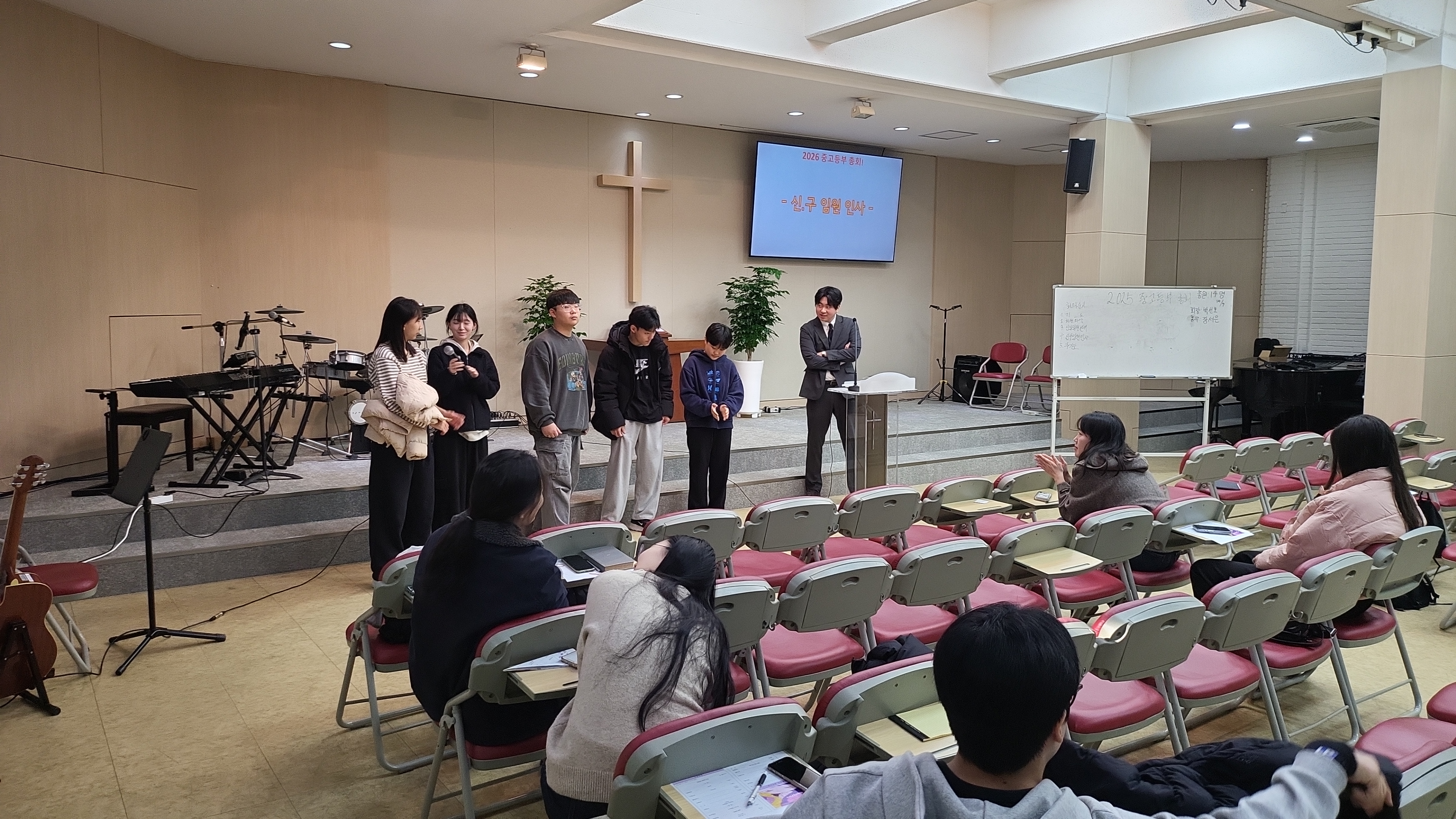 IMG_20251130_120452.jpg