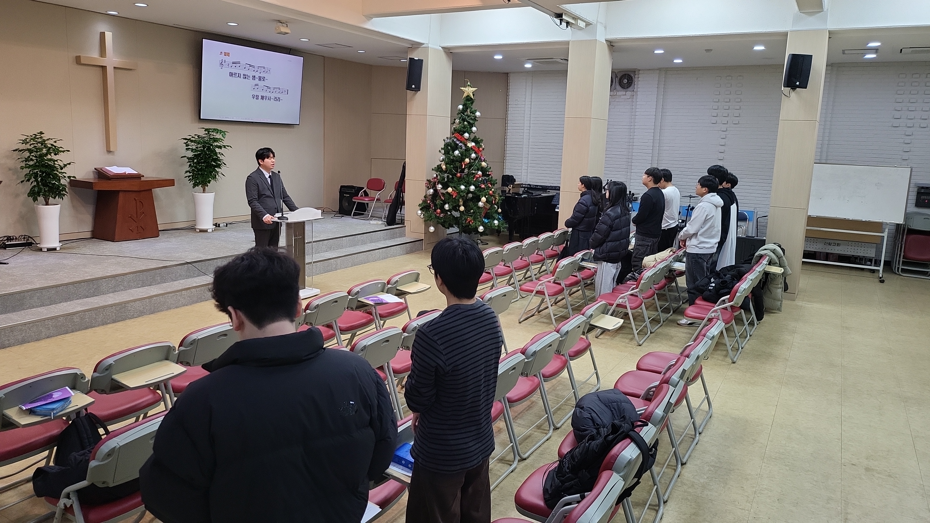 IMG_20251207_110157.jpg