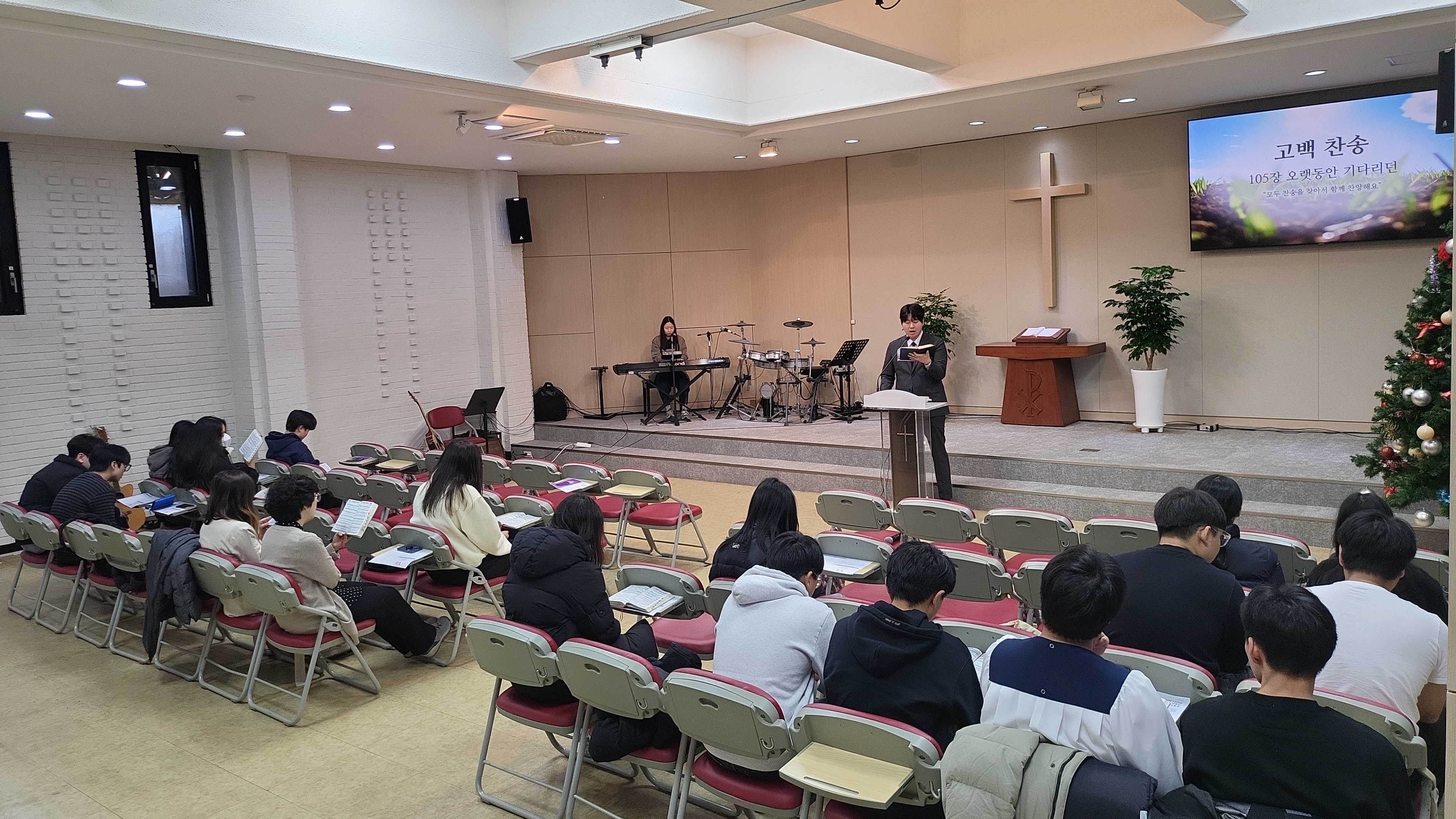 IMG_20251207_111735.jpg