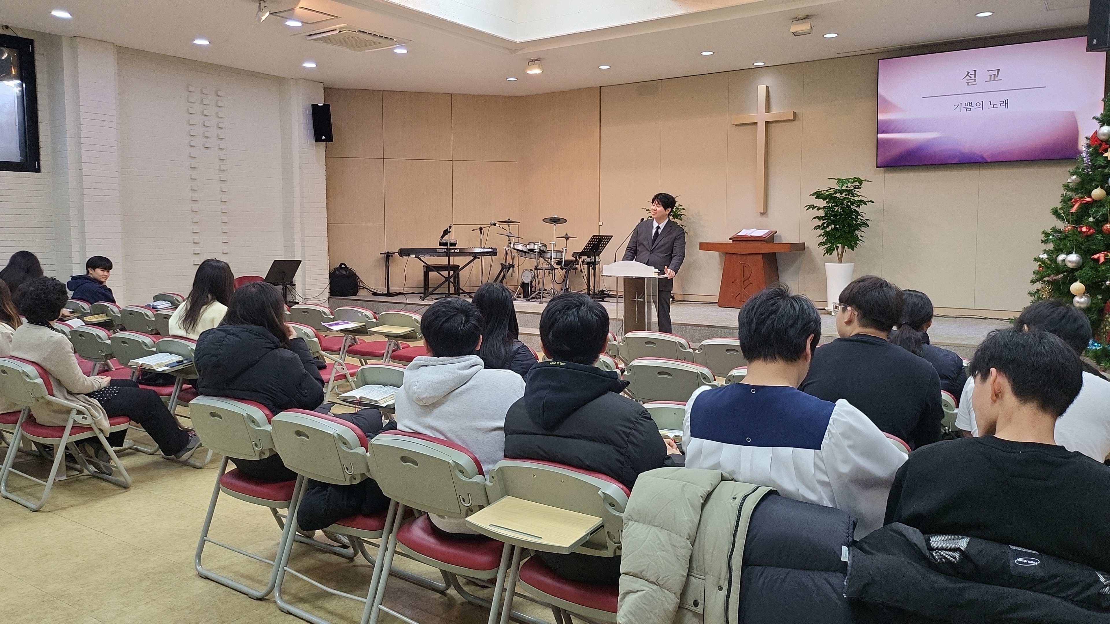 IMG_20251207_112118.jpg